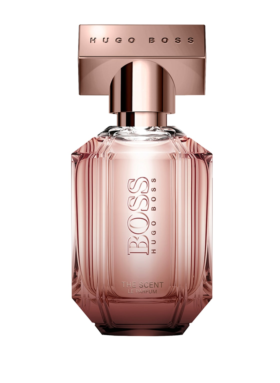 Image of Boss The Scent Le Parfum For Her Parfum 30 ml