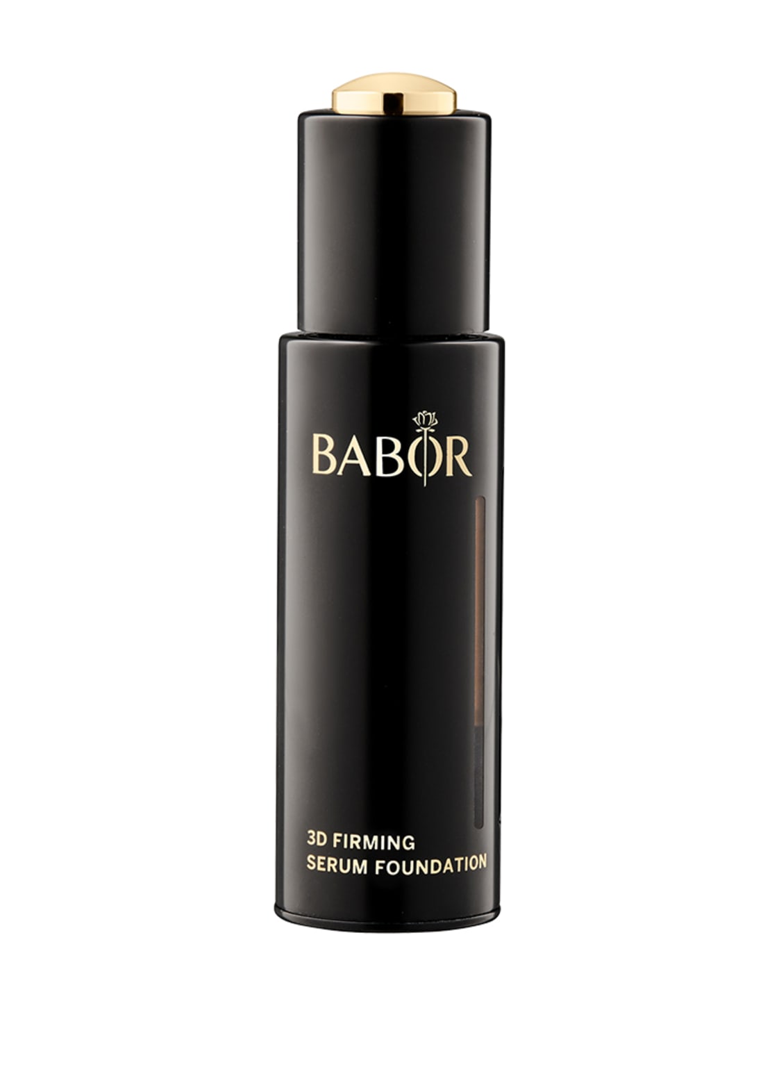 Image of Babor 3d Firming Serum Foundation Foundation