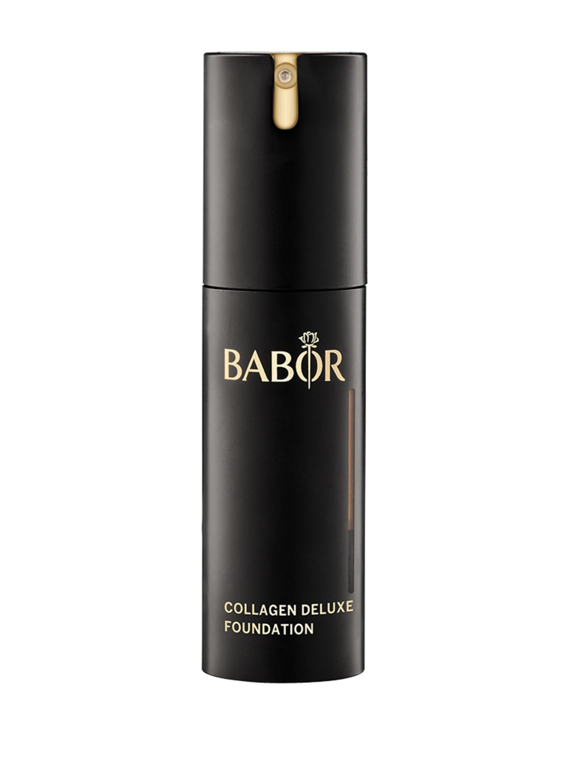 Image of Babor Collagen Deluxe Foundation Foundation