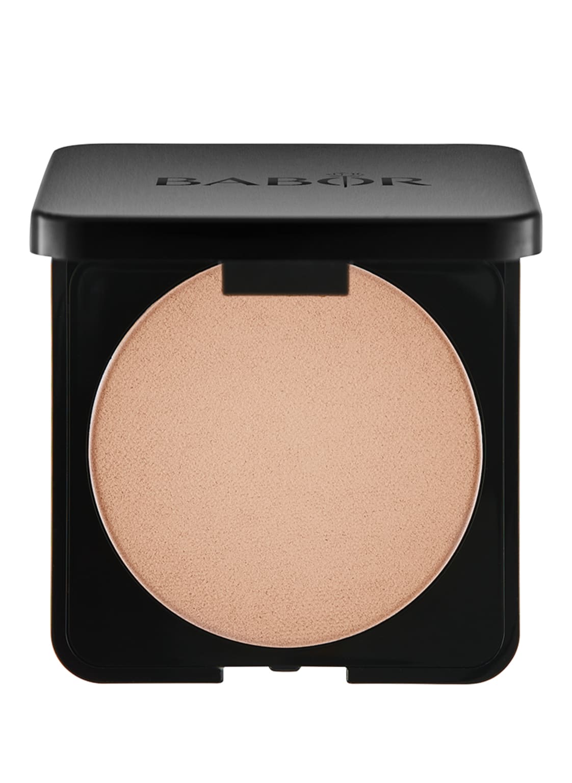 Image of Babor Flawless Finish Foundation Kompakt Foundation