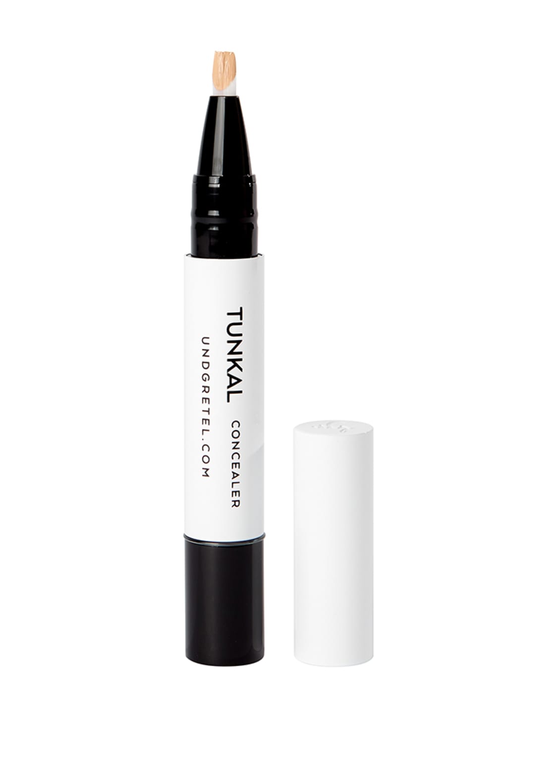 Image of Und Gretel Tunkal Concealer