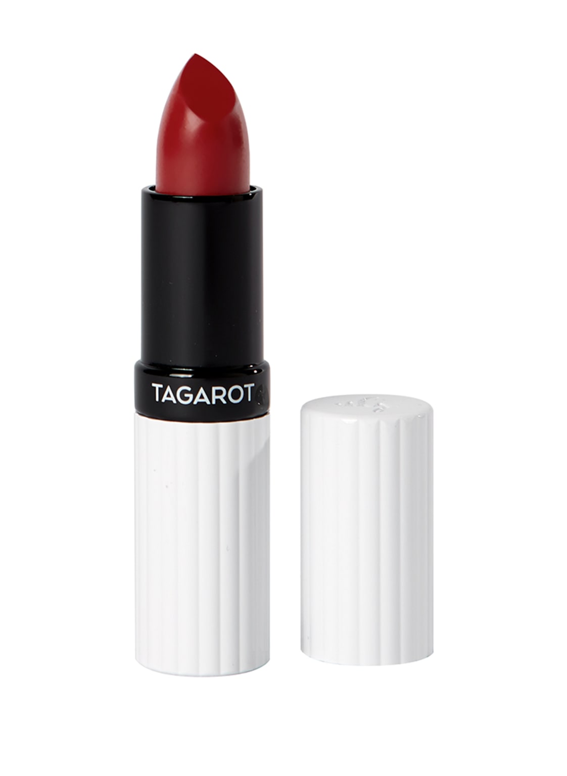 Image of Und Gretel Tagarot Lippenstift