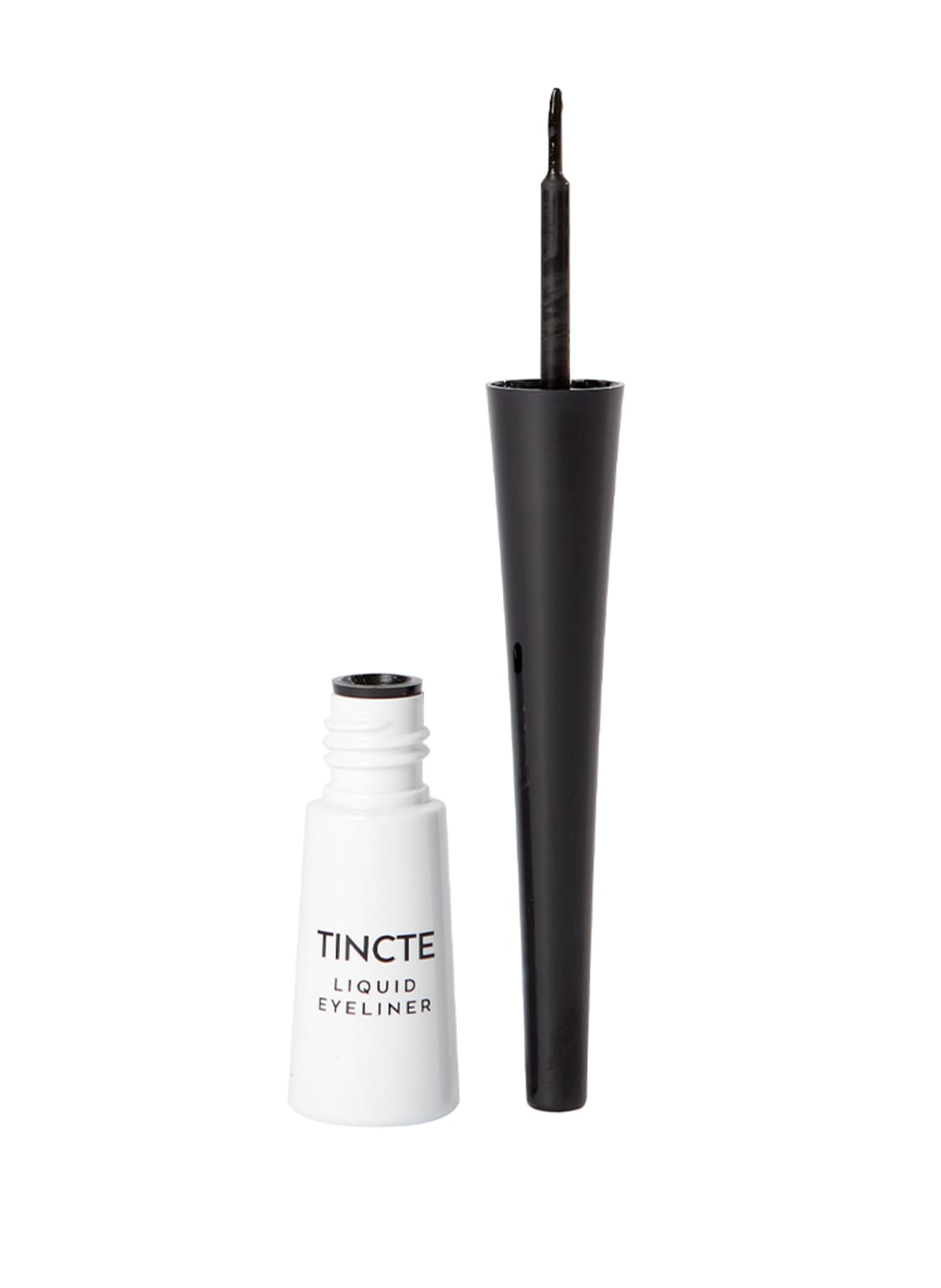 Image of Und Gretel Tincte Eyeliner