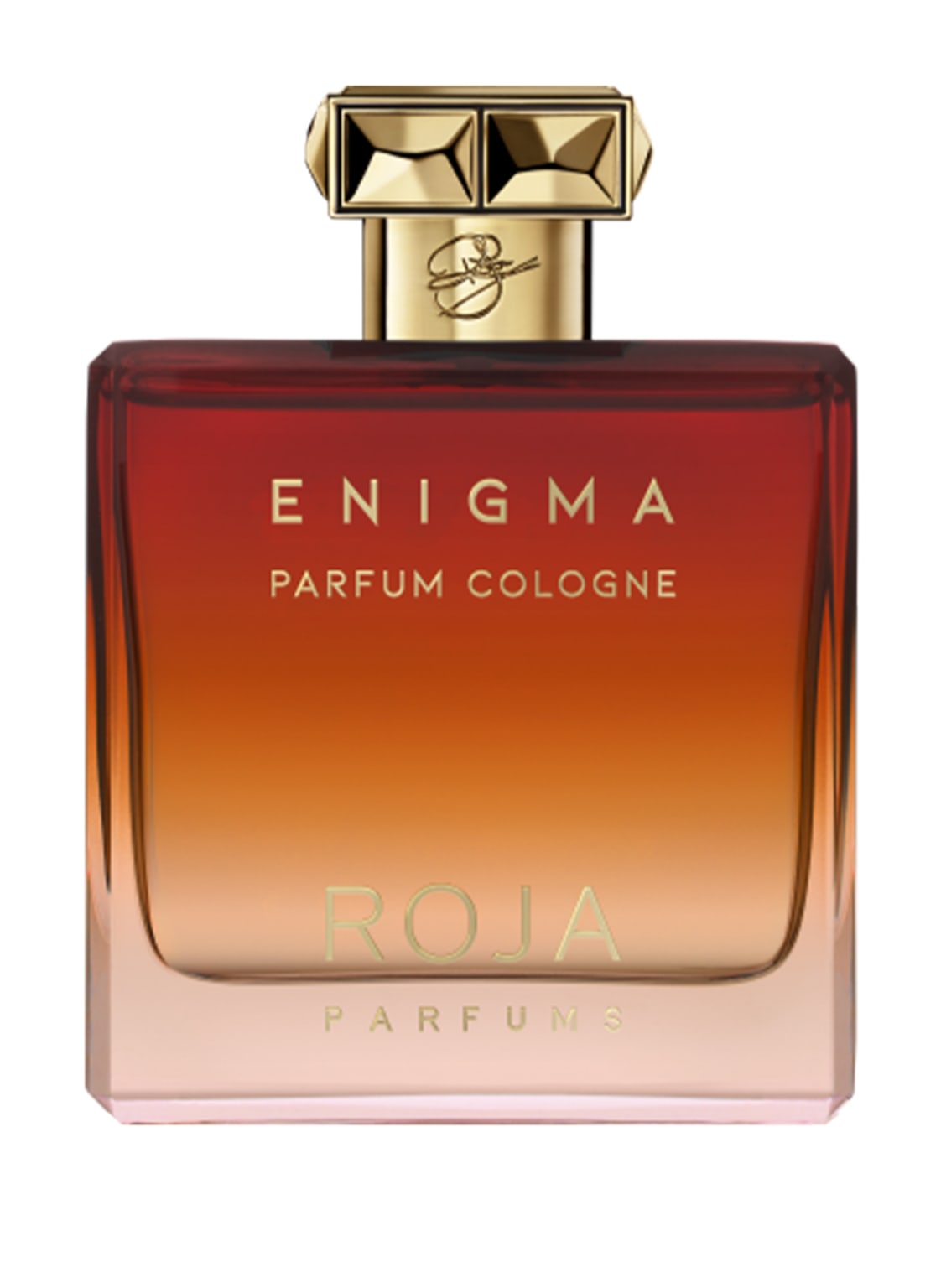Image of Roja Parfums Enigma Eau de Parfum 100 ml