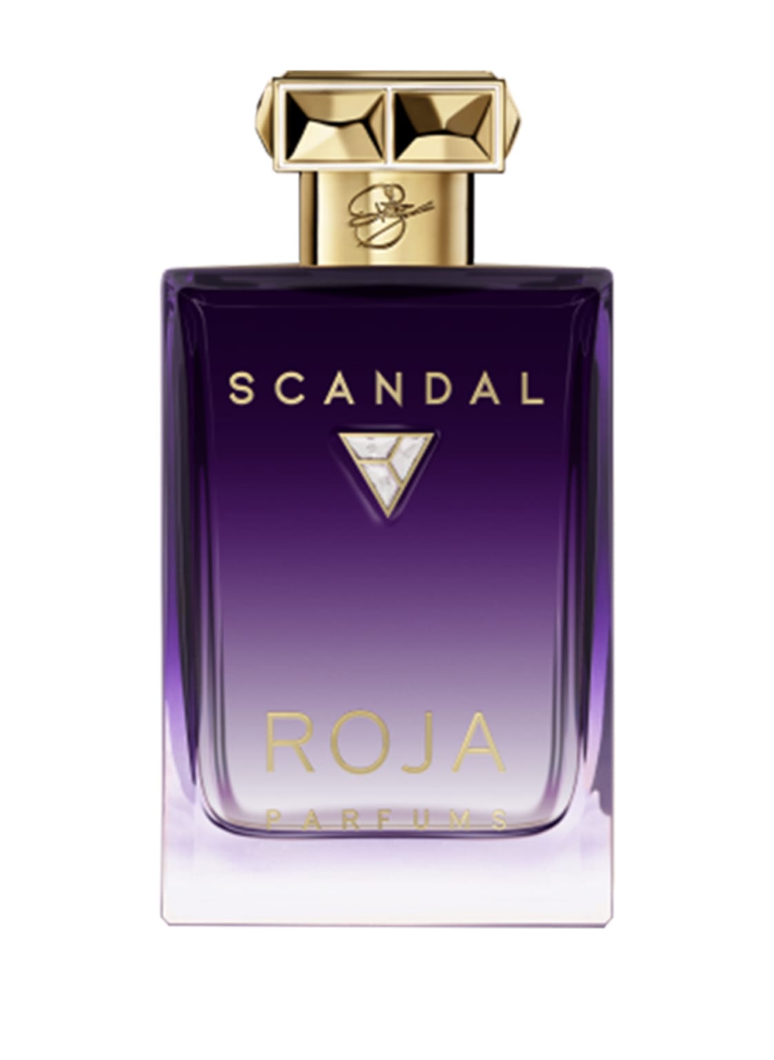 Image of Roja Parfums Scandal Eau de Parfum 100 ml
