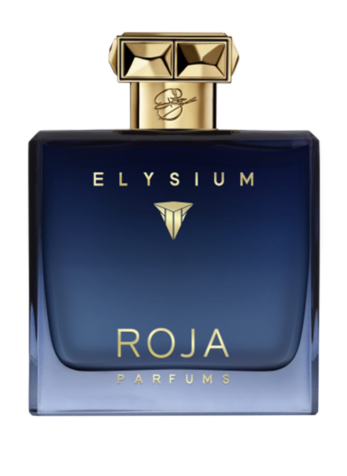 Image of Roja Parfums Elysium Eau de Parfum 100 ml