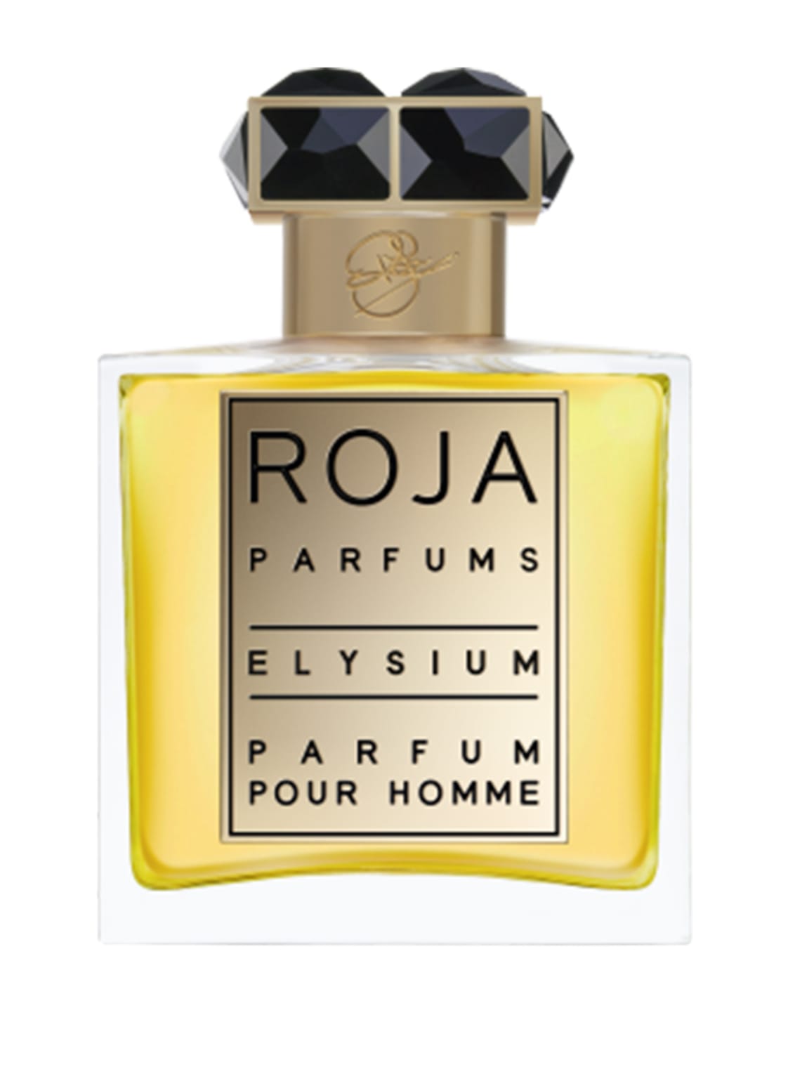 Image of Roja Parfums Elysium Parfum 50 ml