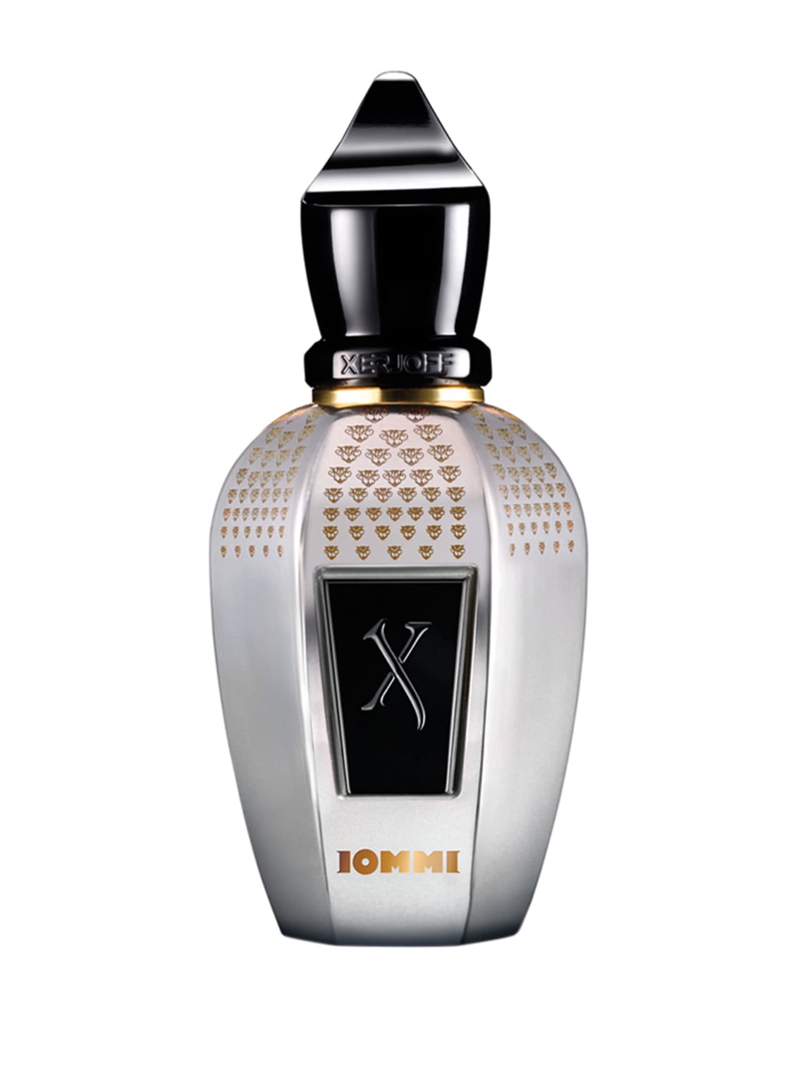 Image of Xerjoff Iommi Parfum 50 ml