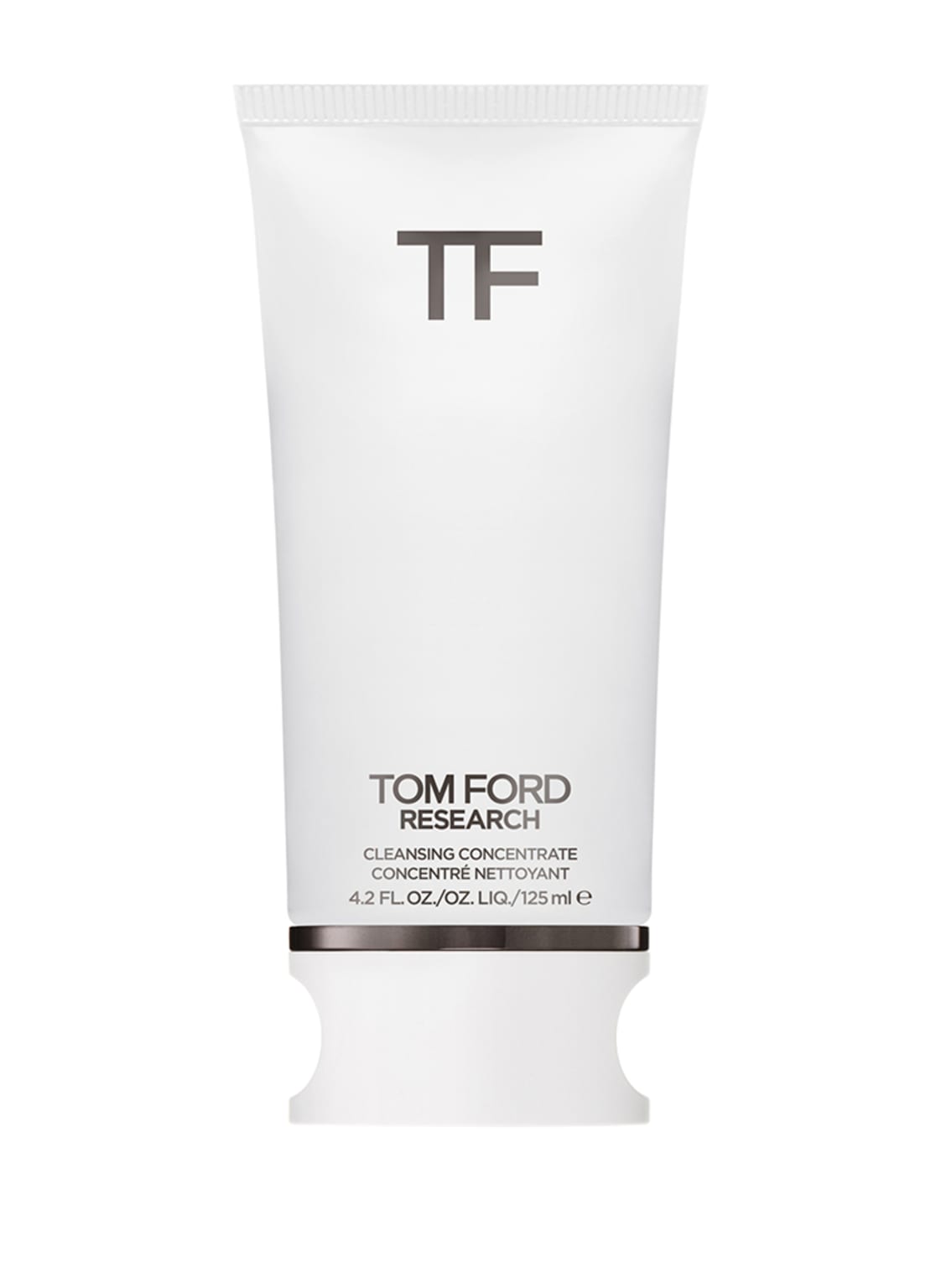 Image of Tom Ford Beauty Research Reinigungsschaum 125 ml