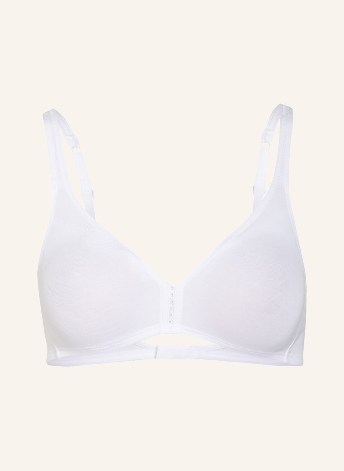 Image of Triumph Triangel-Bh Eileen weiss