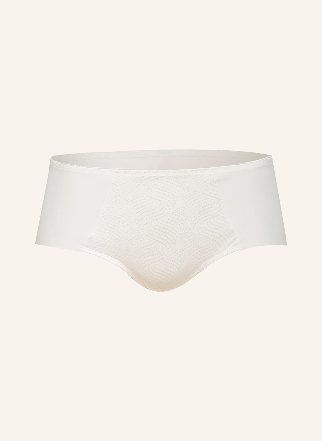 Image of Triumph Shape-Panty Essential Minimizer beige