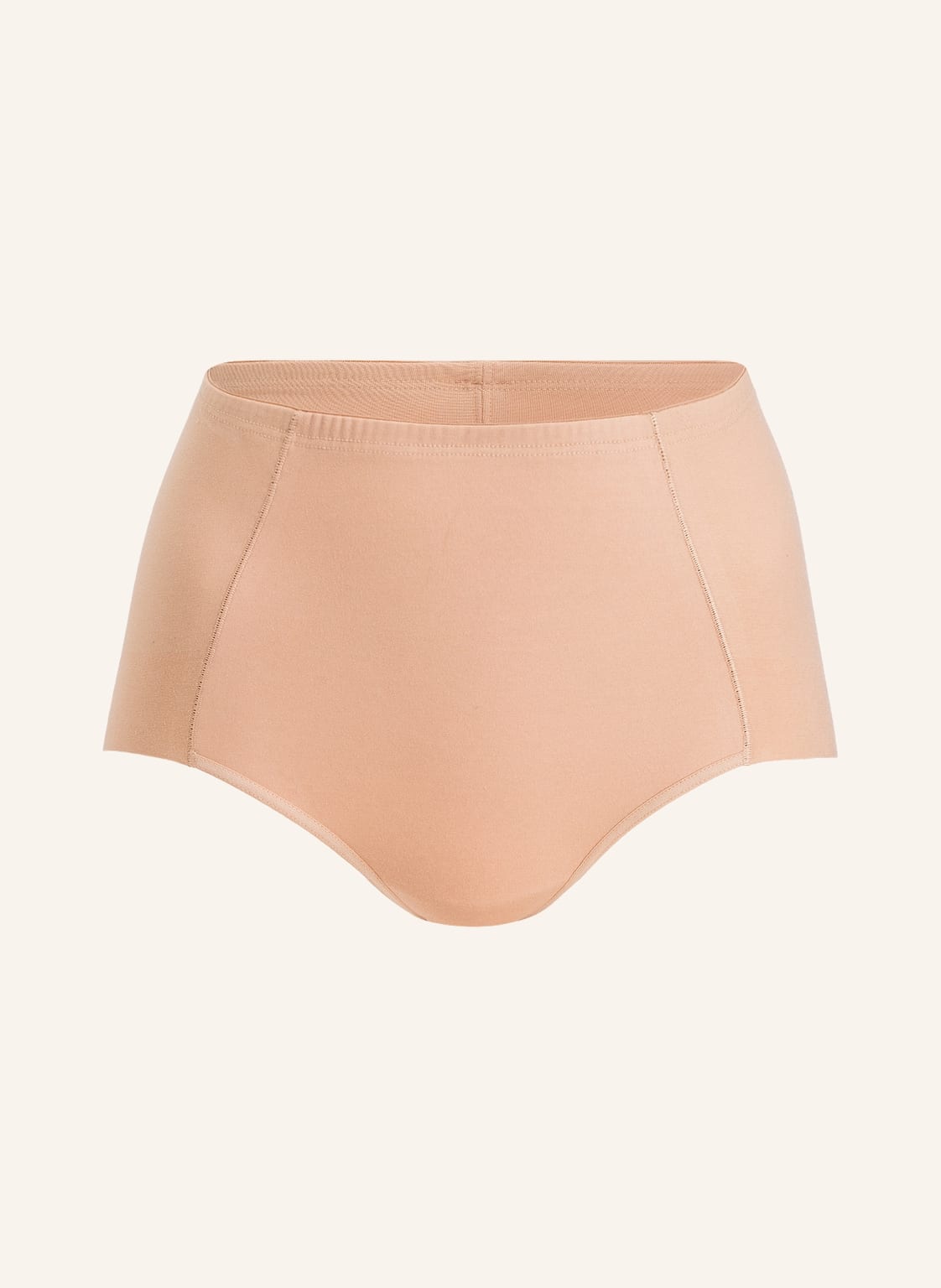 Image of Mey Shape-Slip Serie Nova beige