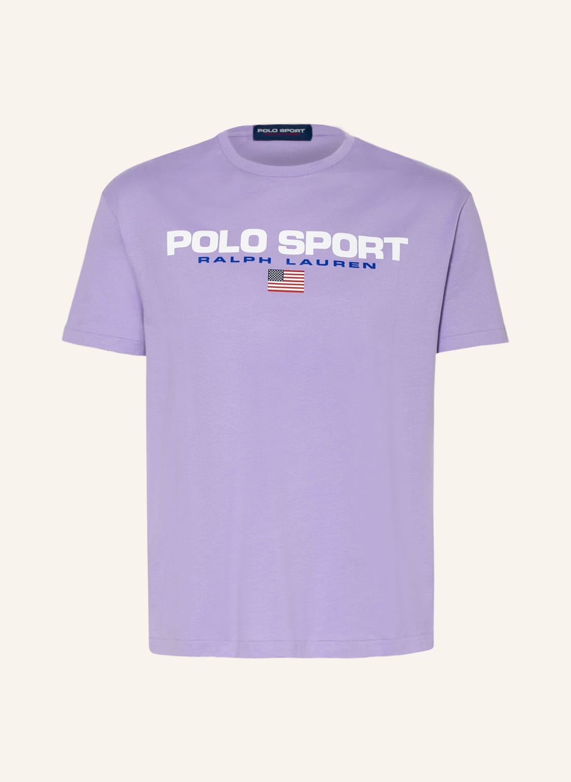 Polo Ralph Lauren T-Shirt 69,99 €