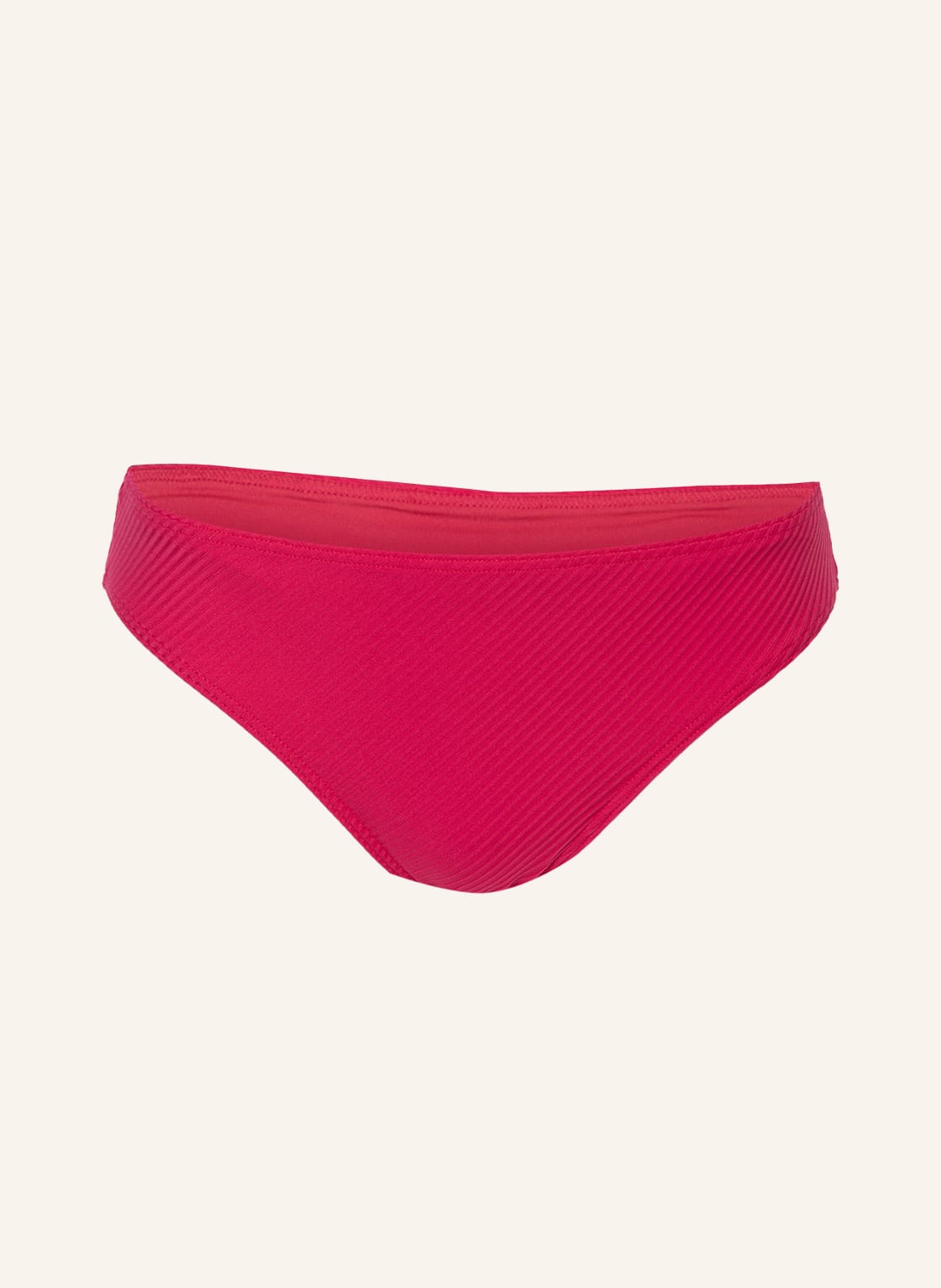 Image of Primadonna Basic-Bikini-Hose Sahara pink