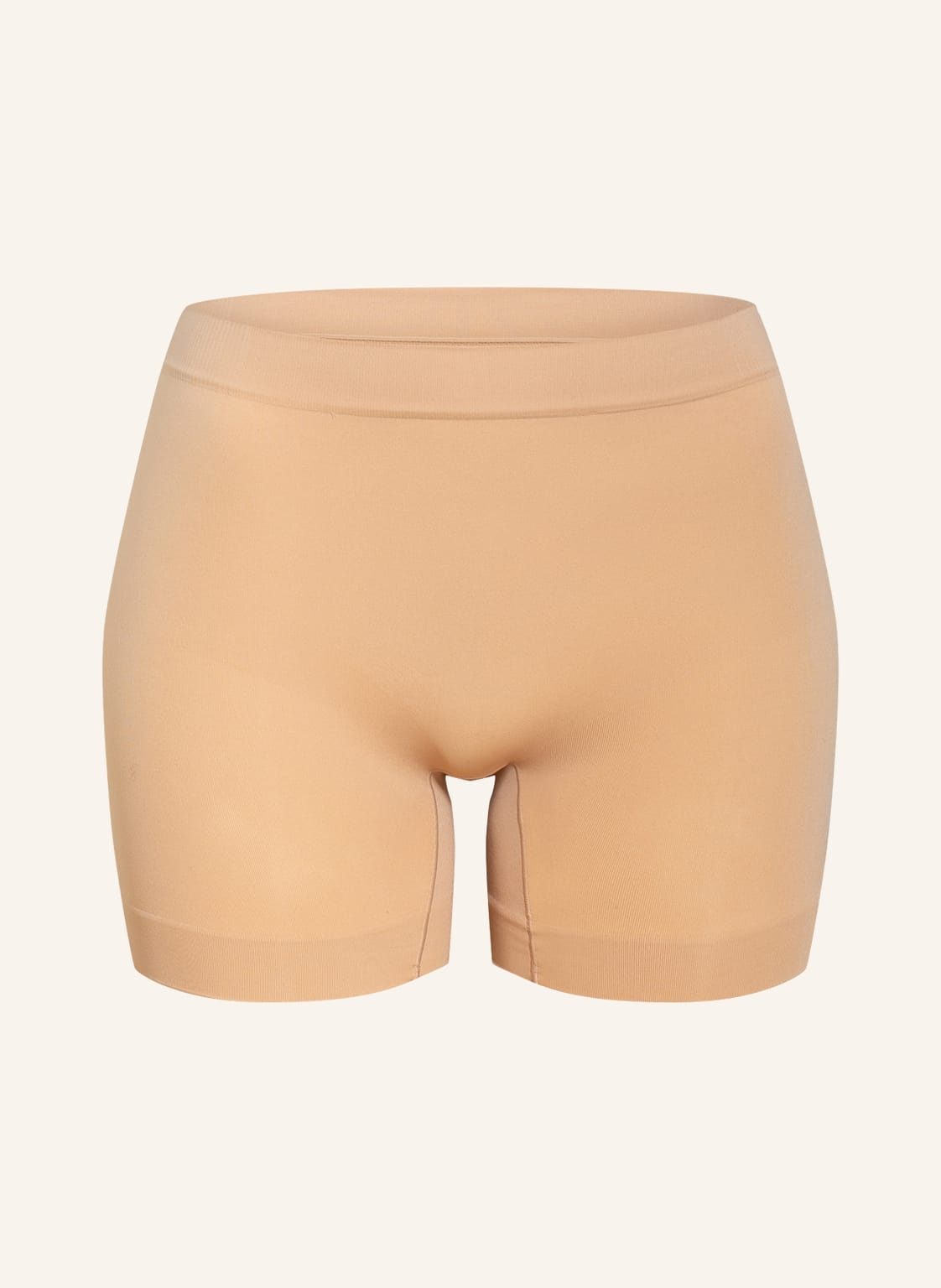 Image of Jockey Panty Skimmies beige