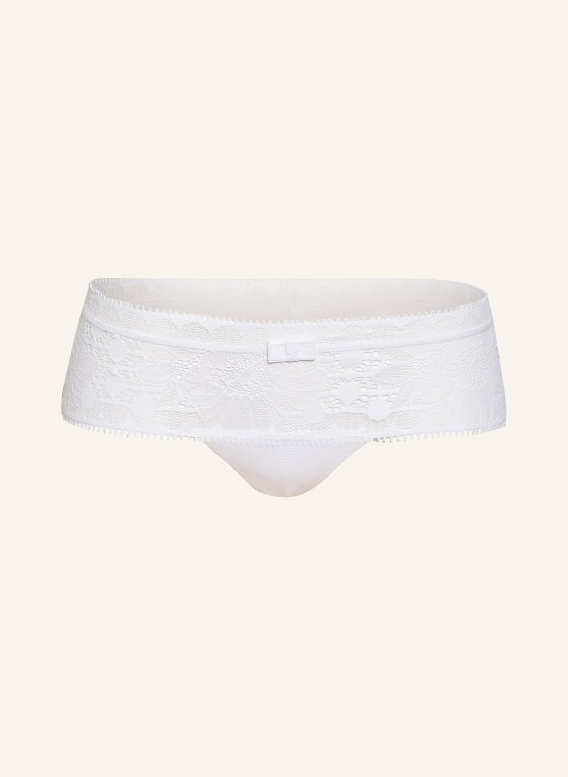 Image of Chantelle Panty Day To Night weiss
