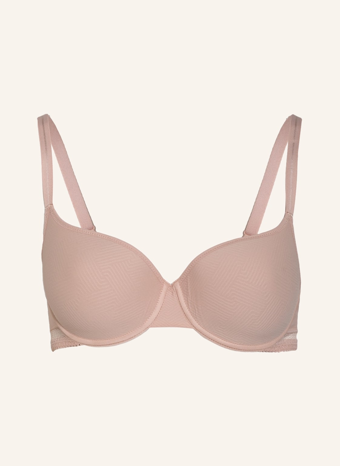 Image of Passionata Schalen-Bh Dream Today rosa