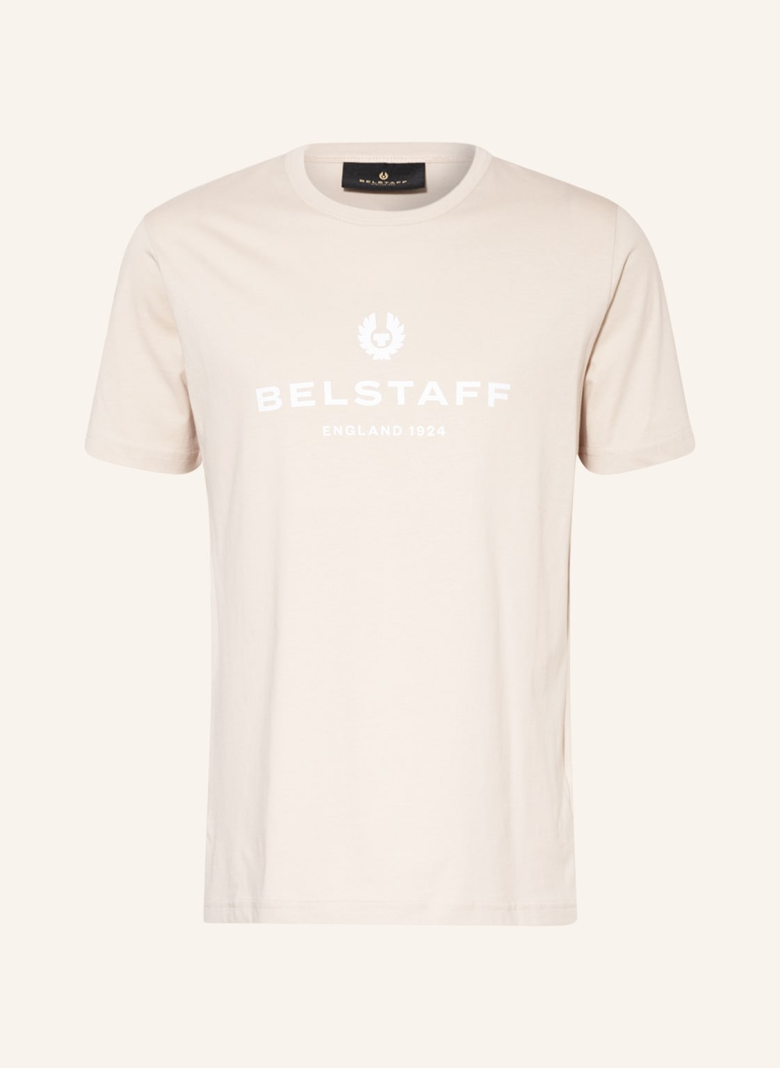 Belstaff T-Shirt 1924 50 €