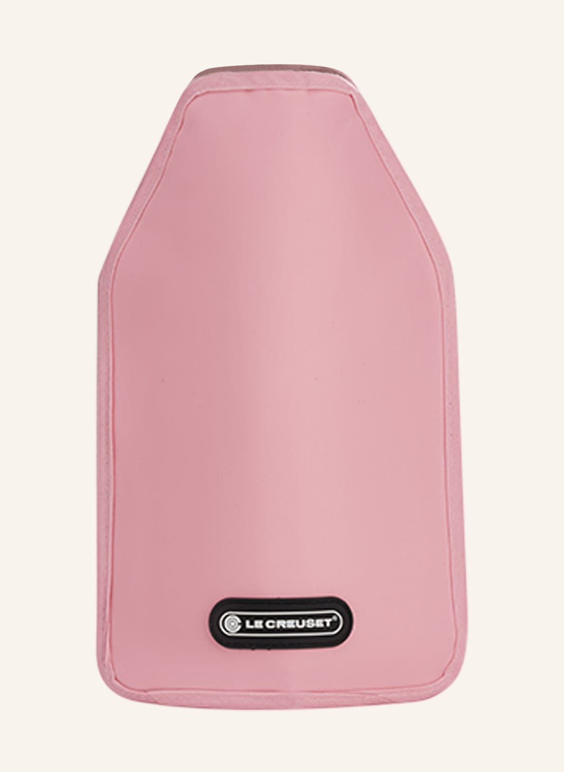 Image of Le Creuset Aktiv-Weinkühler rosa