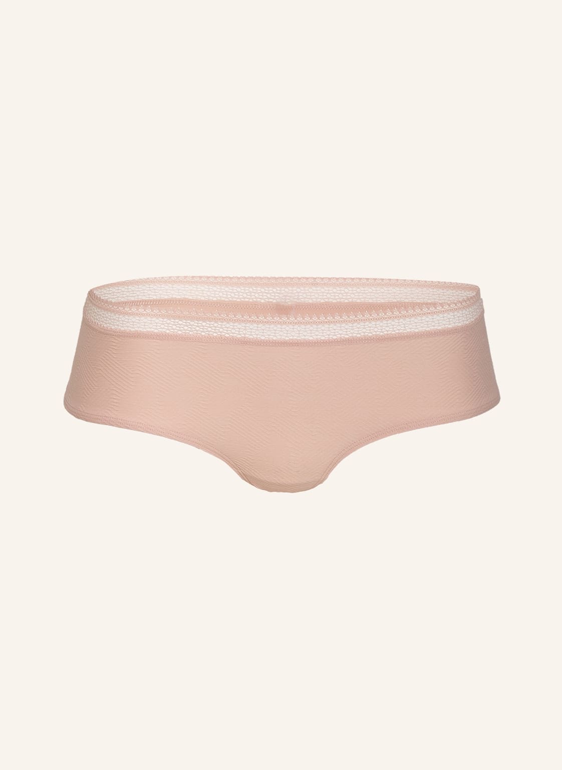 Image of Passionata Panty Dream Today rosa