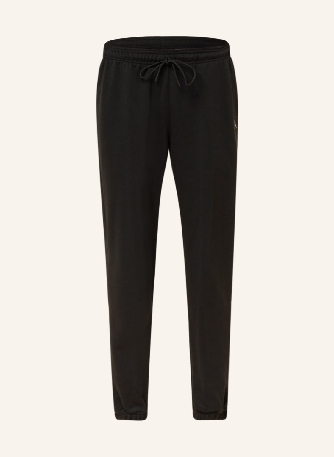 Image of Jordan Sweatpants Essentials schwarz