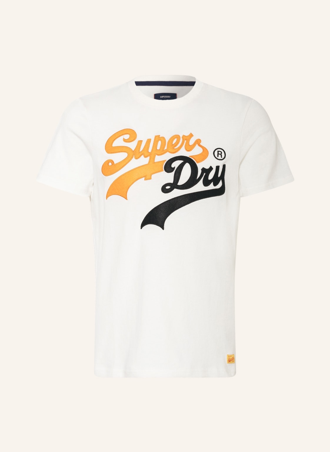 Superdry T-Shirt 39,99 €