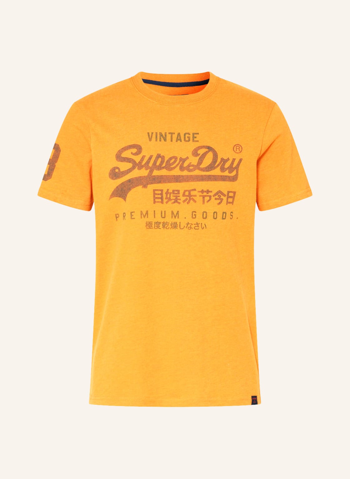 Superdry T-Shirt 34,99 €