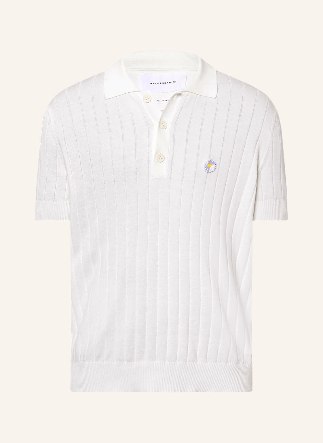 Baldessarini Strick-Poloshirt 119,99 € 99,99 €