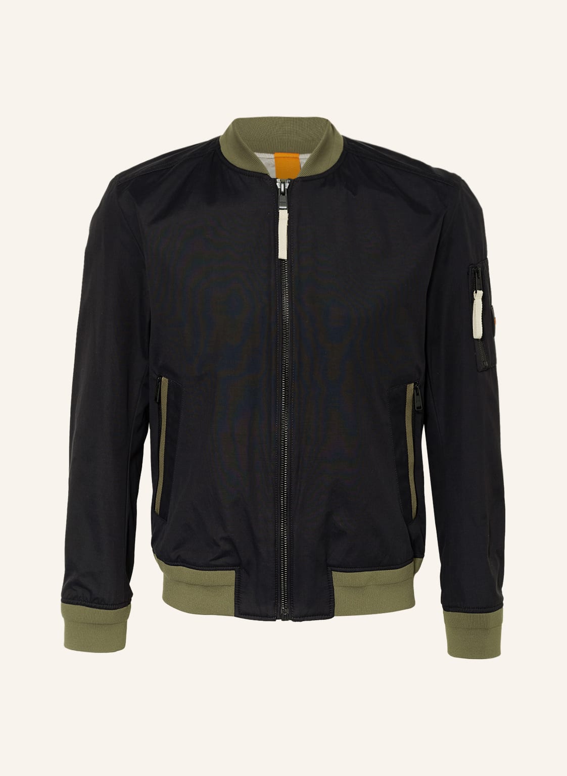 BOSS Blouson OBELIS 199,95 €