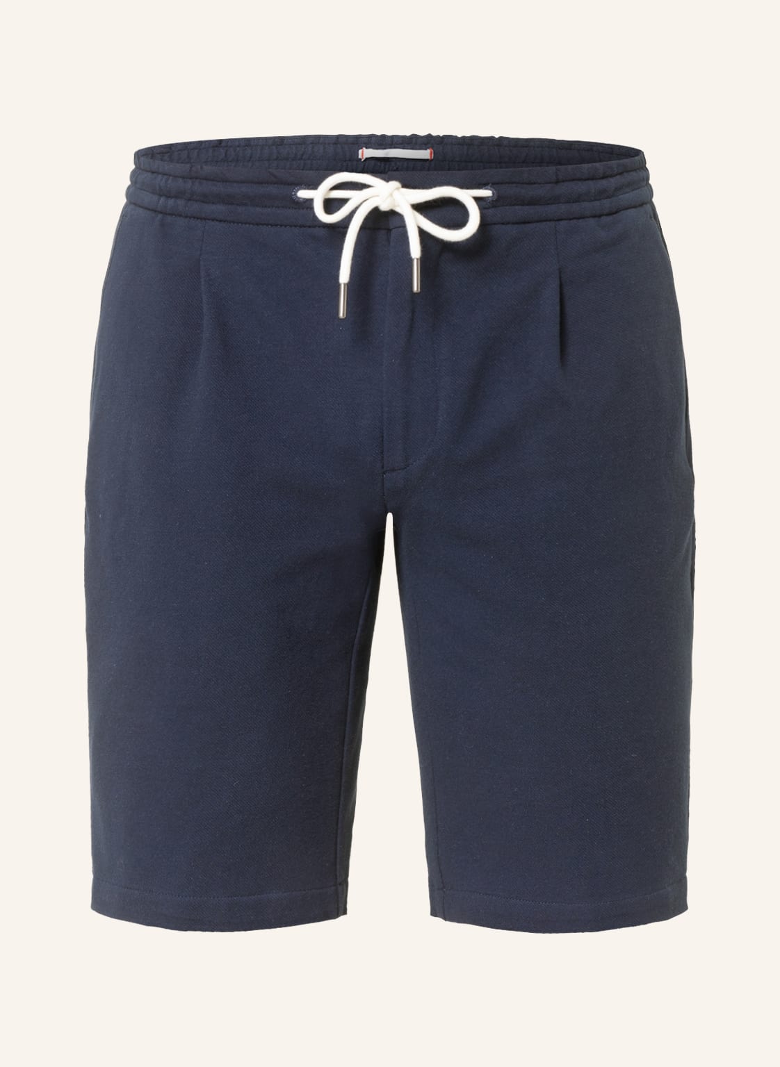 HACKETT LONDON Sweatshorts 129,99 €