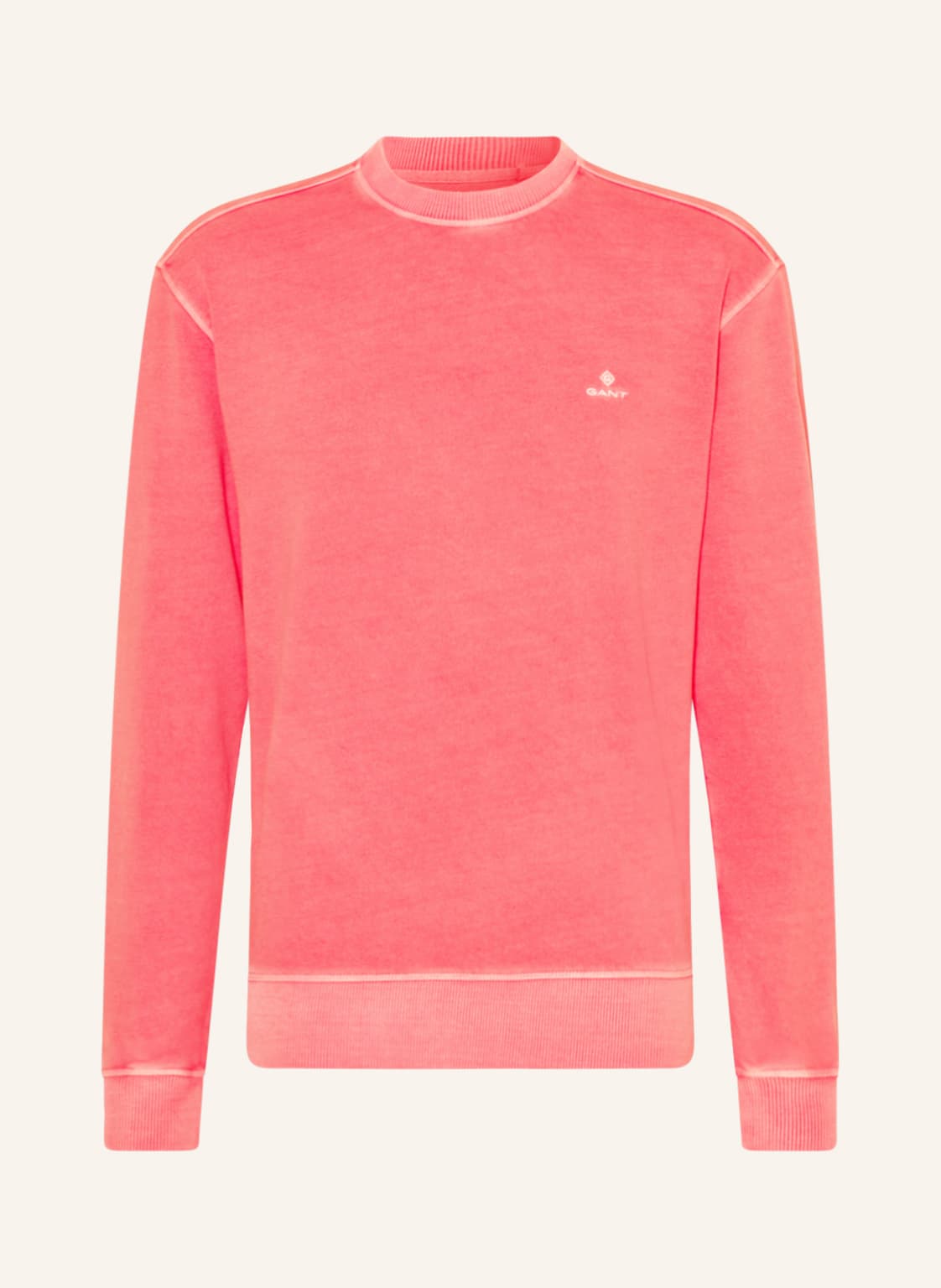 GANT Sweatshirt 99,99 €