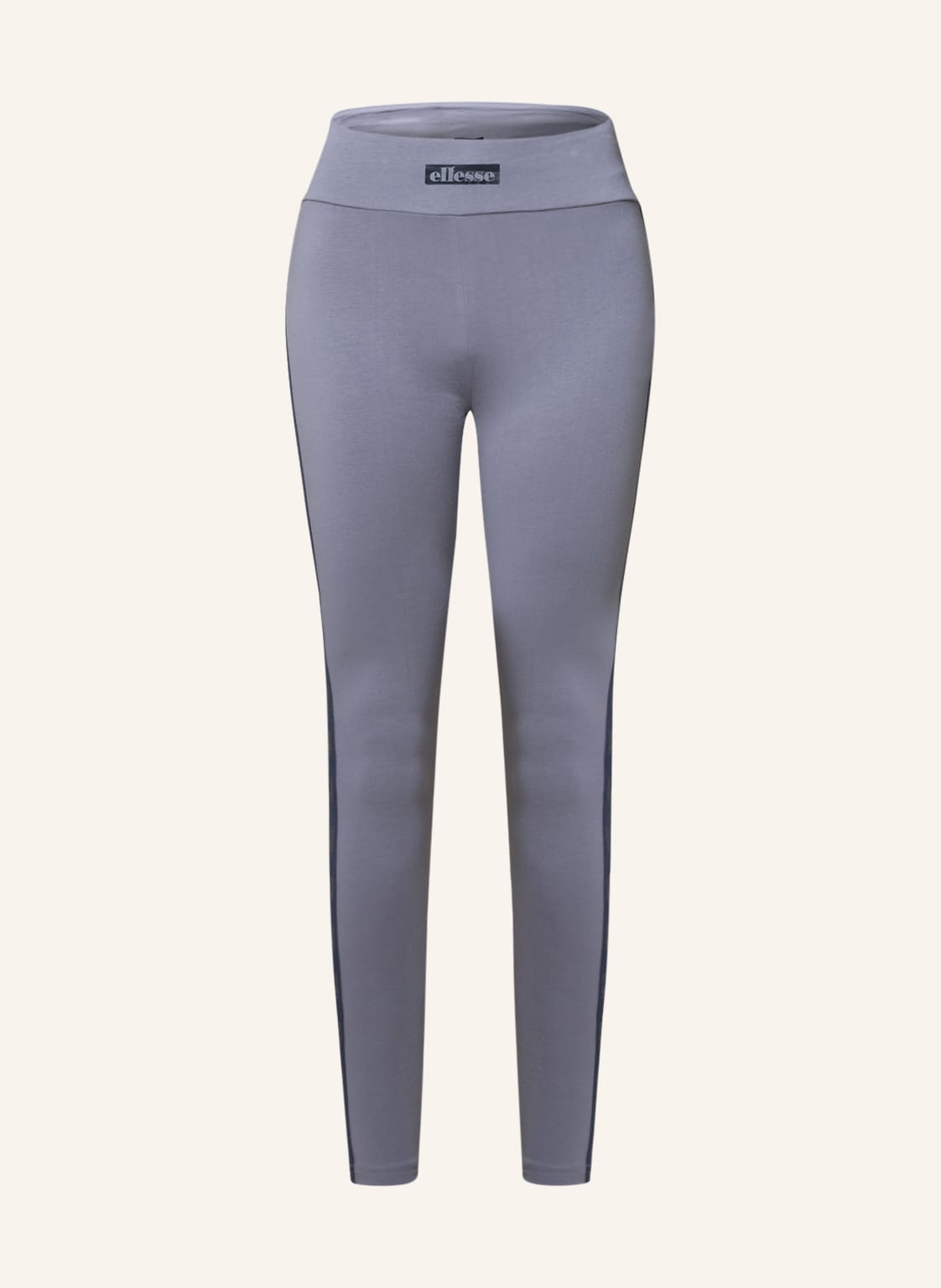 Image of Ellesse Leggings Skia blau