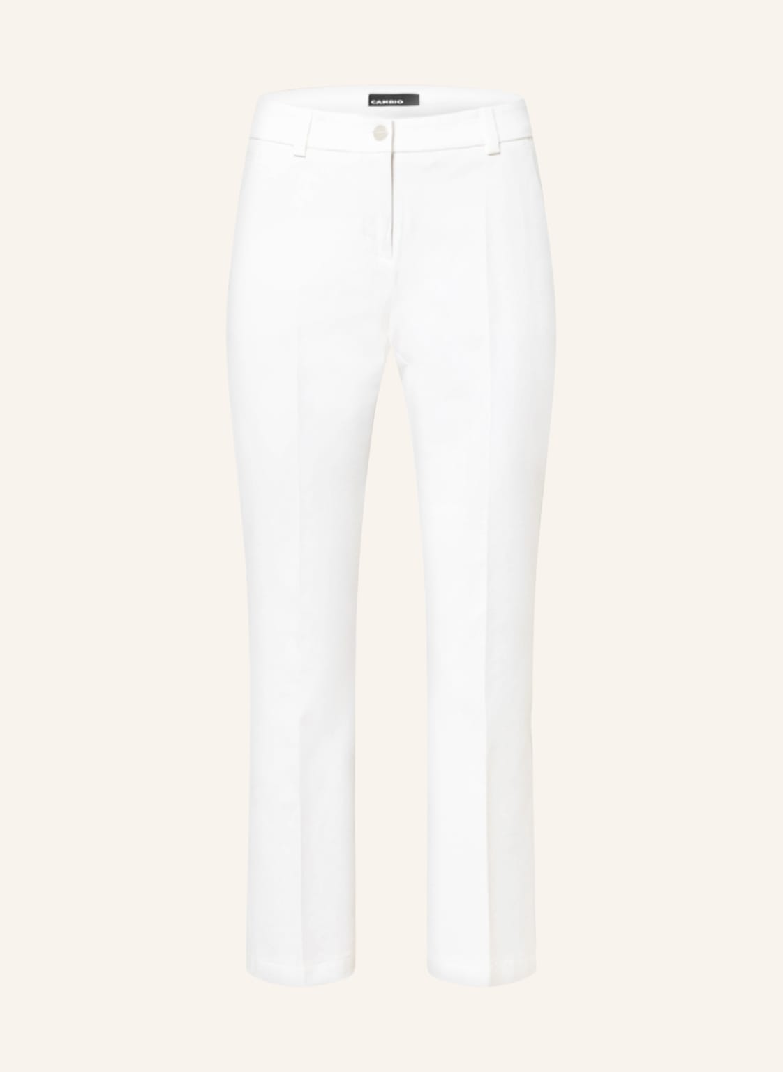 Image of Cambio Hose weiss