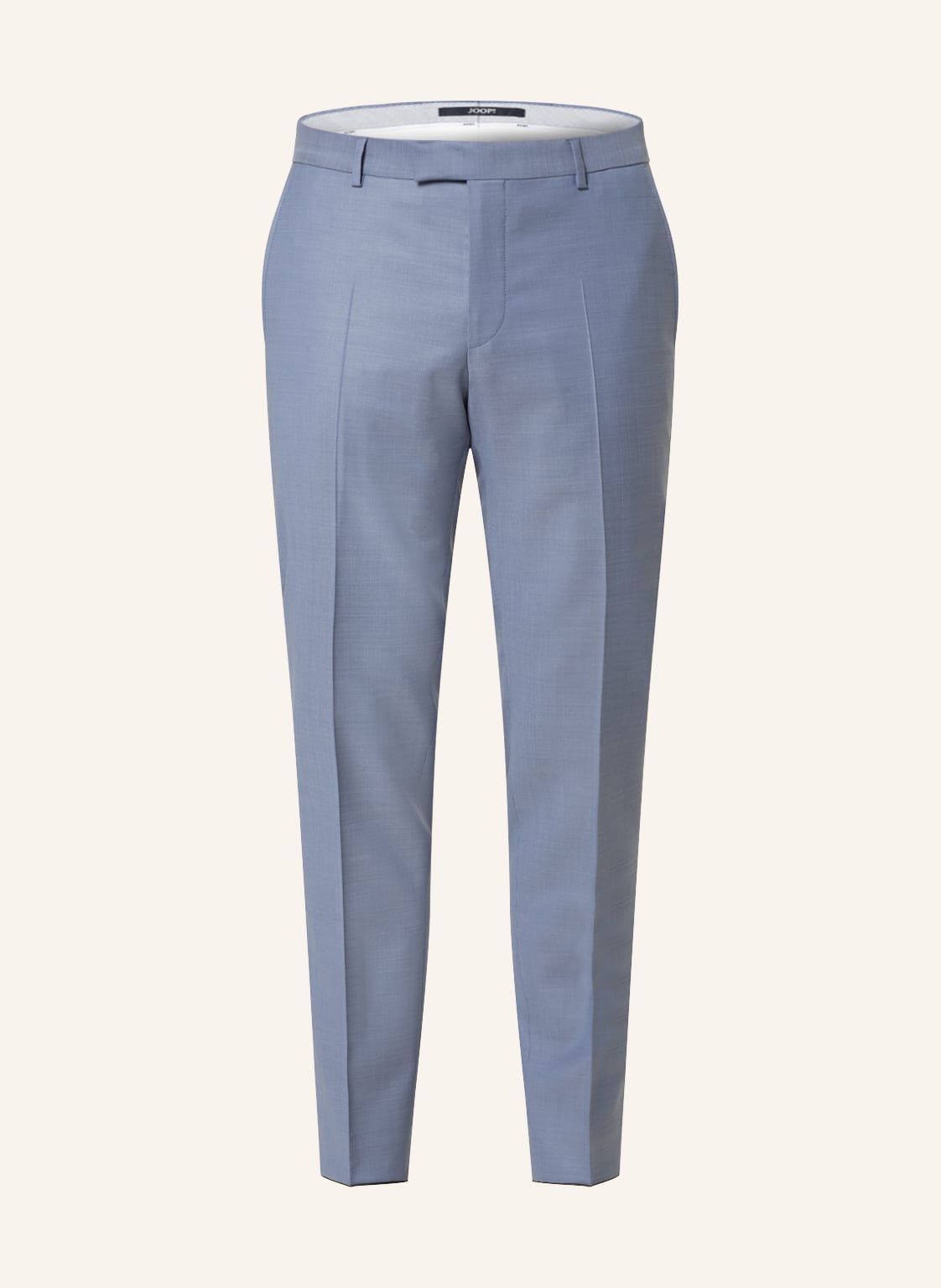 JOOP! Anzughose BLAYR Slim Fit ab 149,99 €