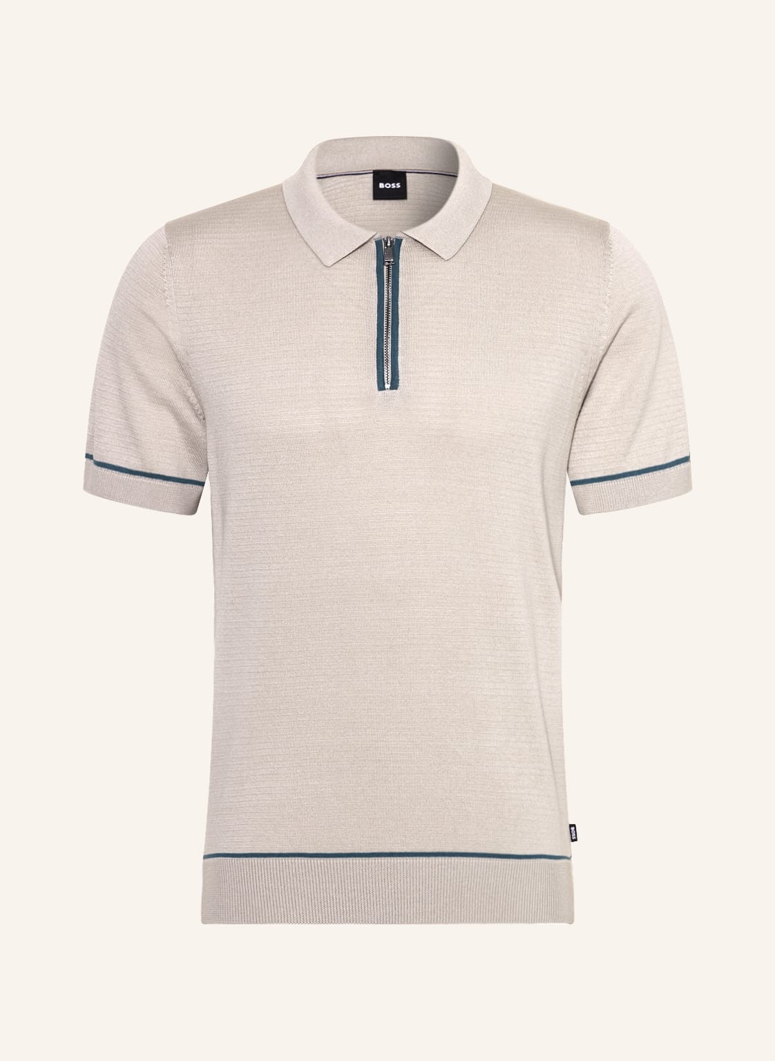 Boss Poloshirt Emilio Regular Fit 149,95 €