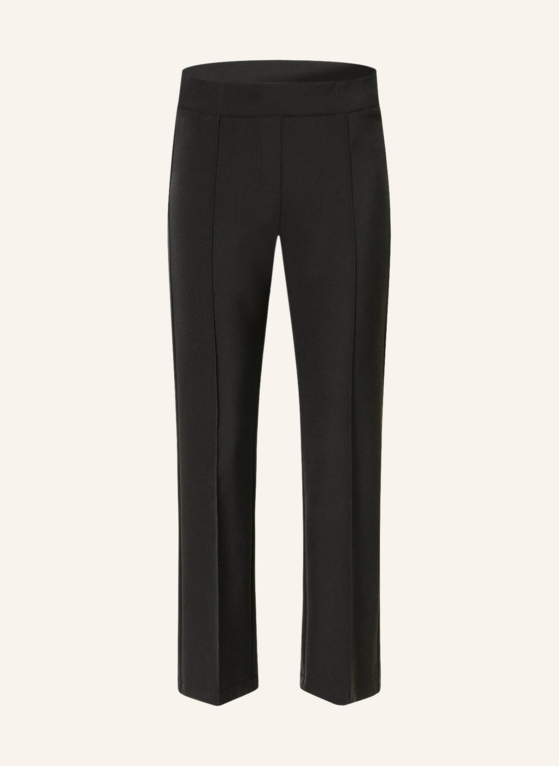 Image of Cambio Hose Ranee Easy Kick schwarz