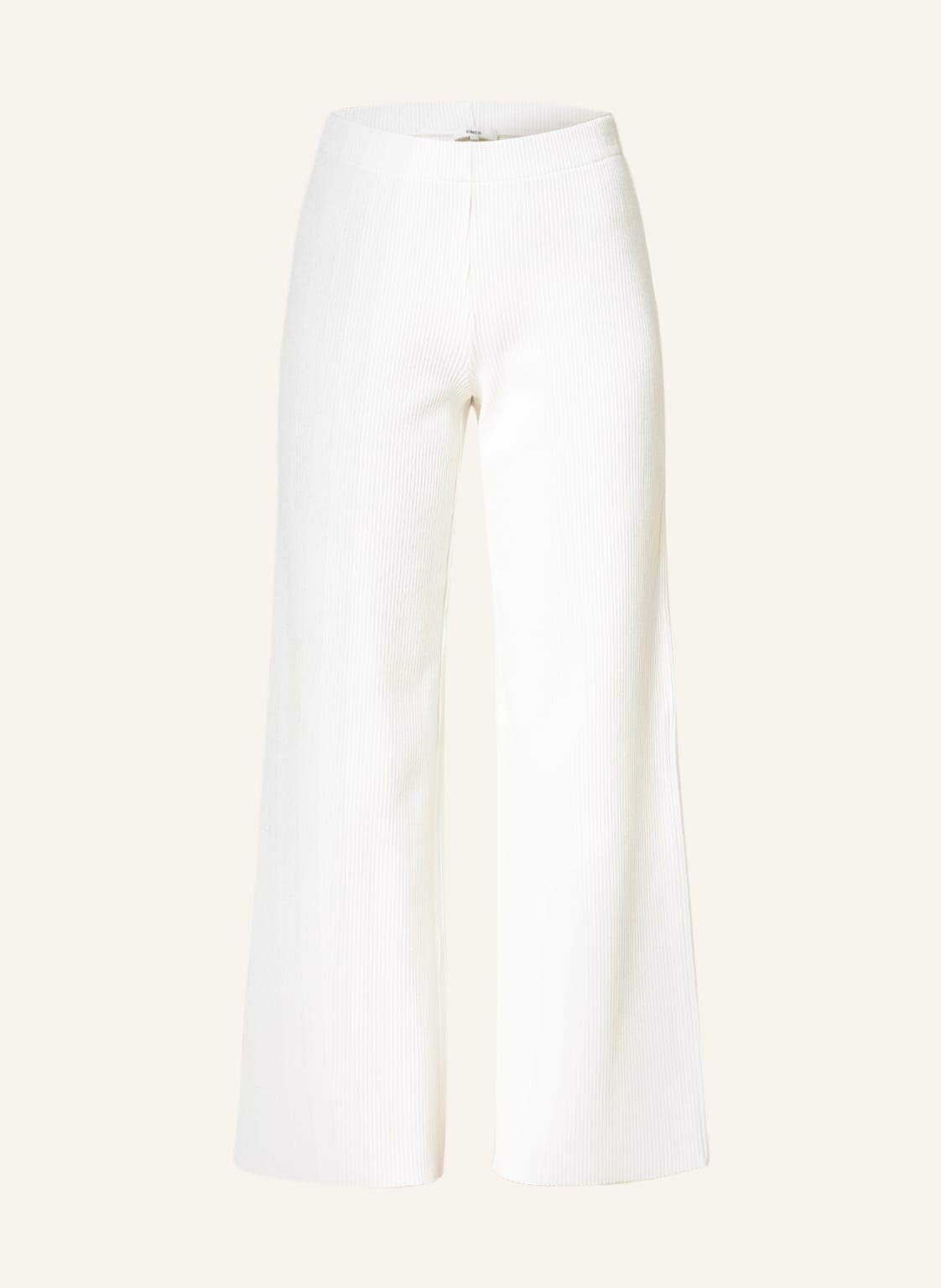 Image of Vince Strickhose weiss