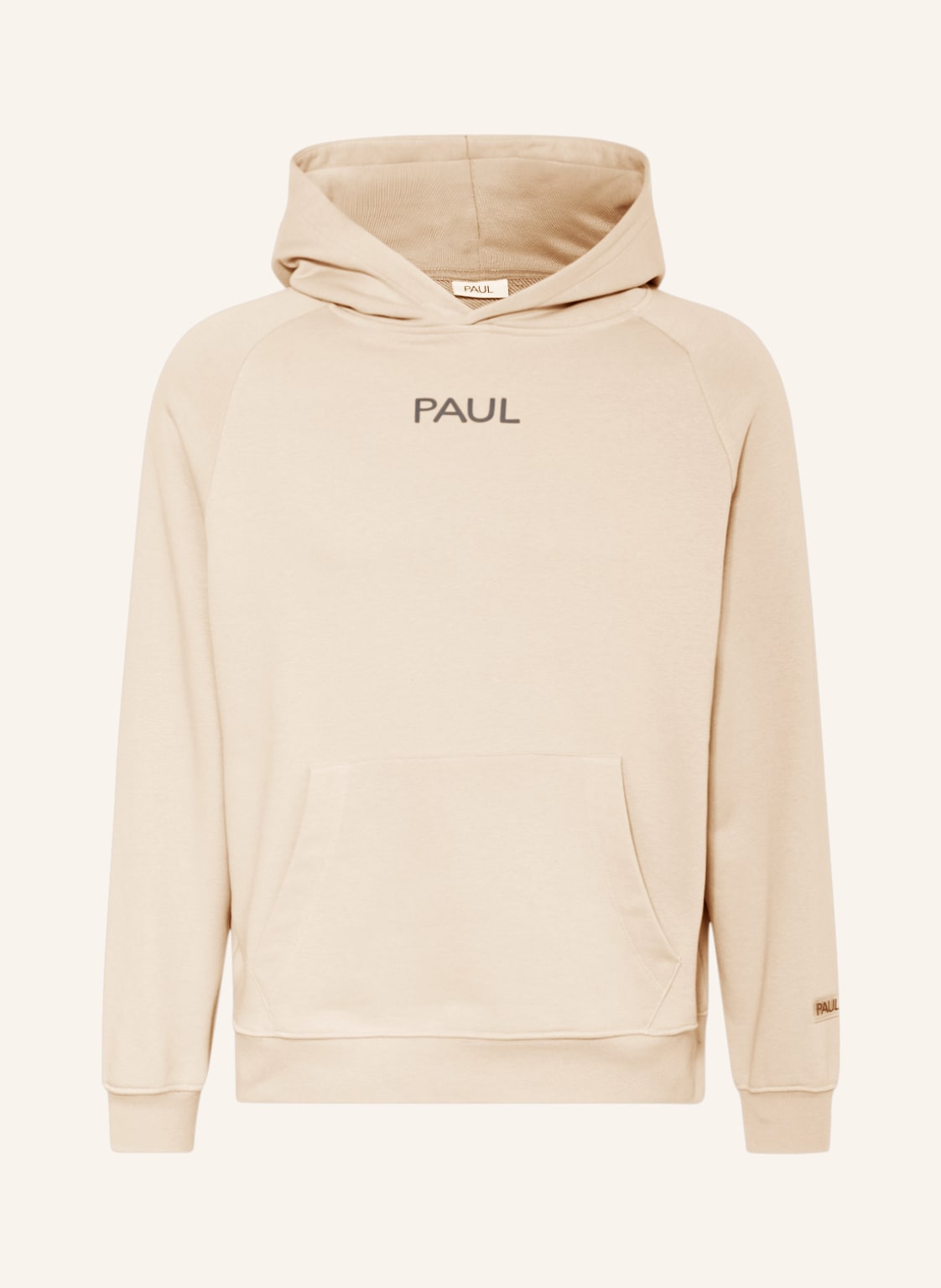 PAUL Hoodie 79,99 €