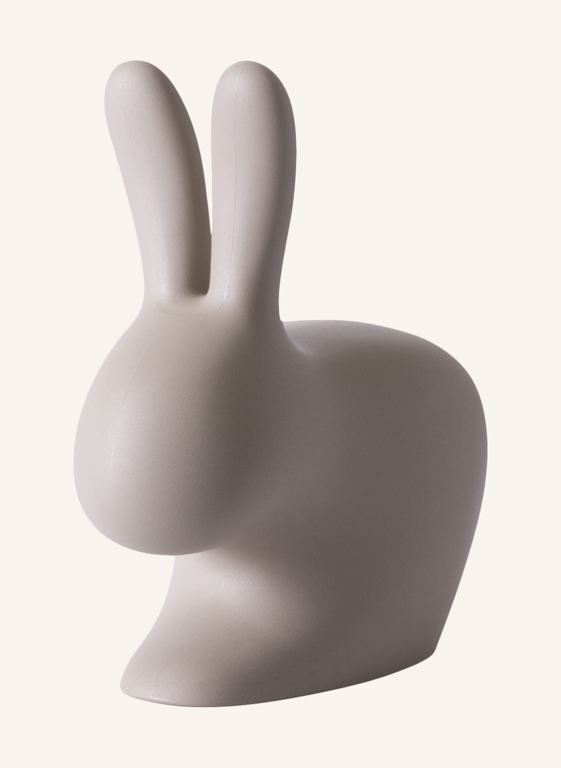 qeeboo Hocker RABBIT Höhe: 80 cm 199 €