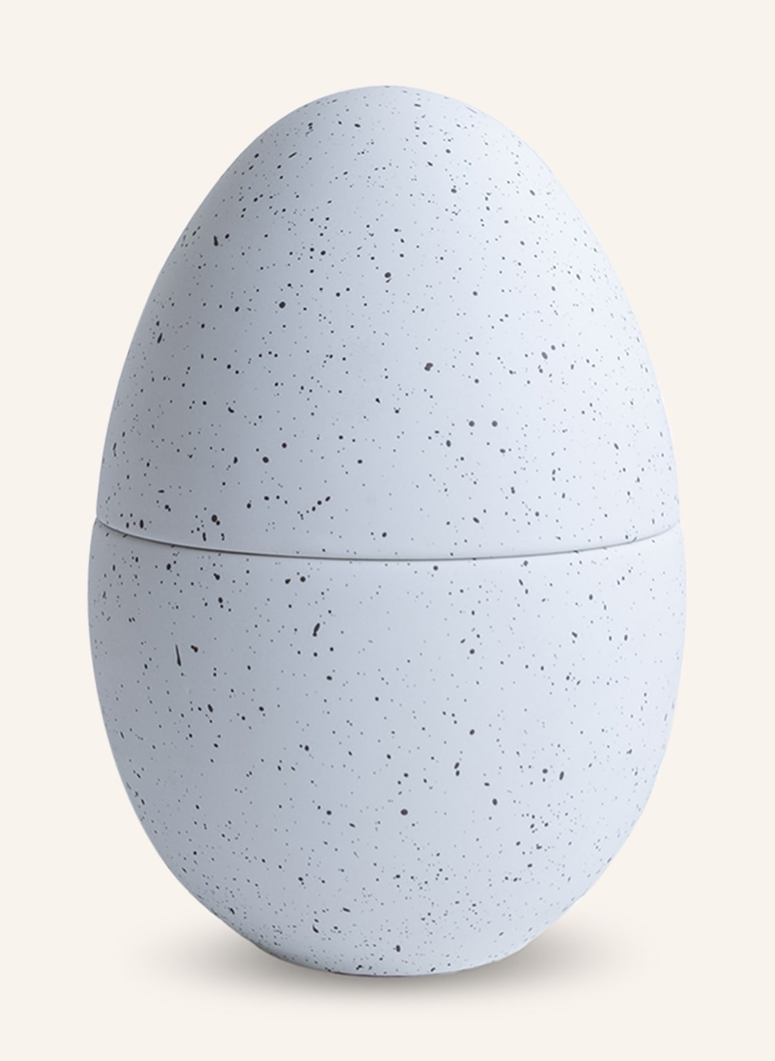 Image of Cooee Design Aufbewahrungsdose weiss