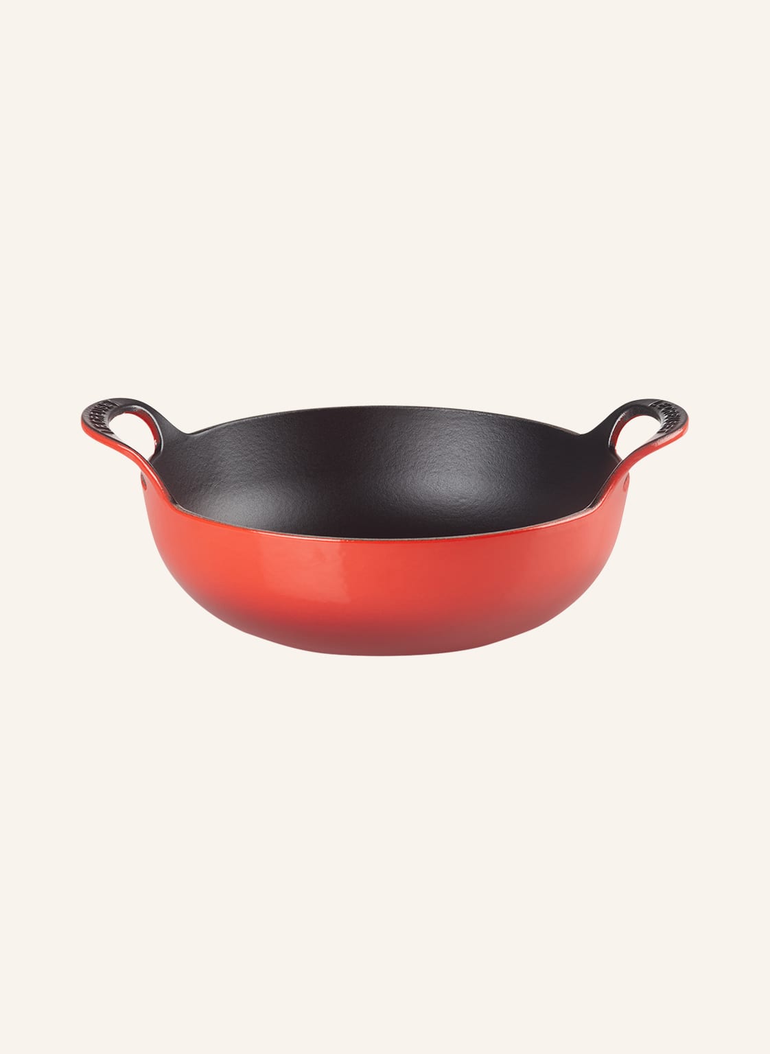 Image of Le Creuset Balti Dish rot