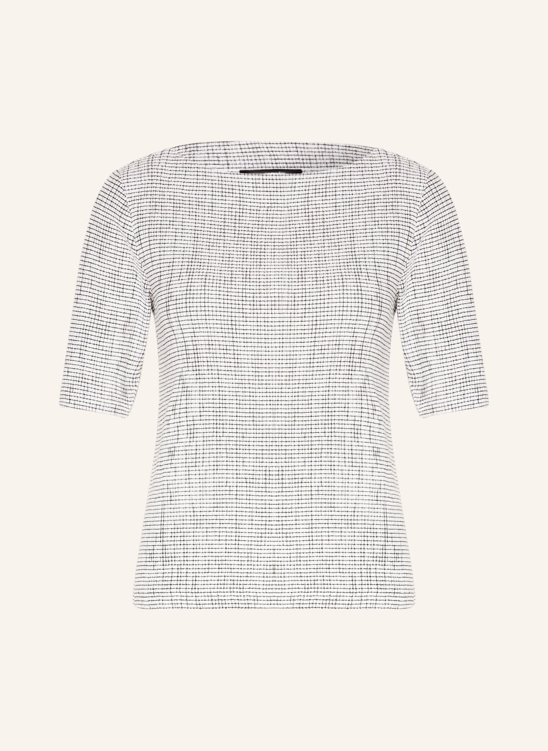 Image of Someday T-Shirt Kaili schwarz