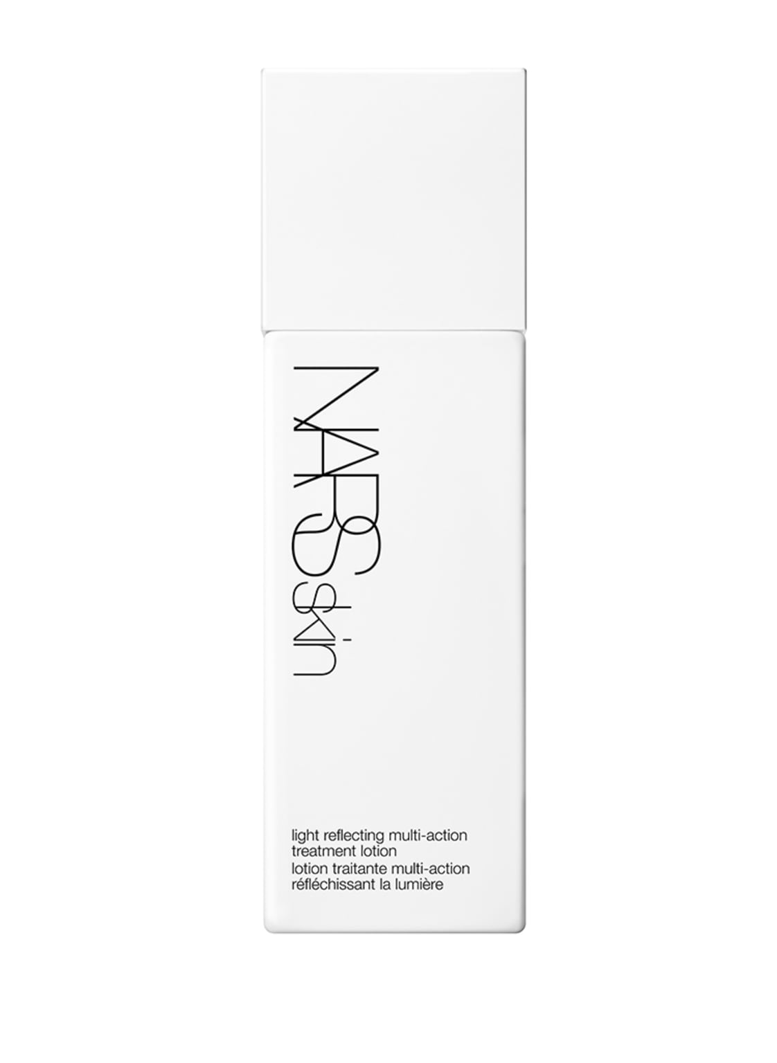 Image of Nars Light Reflecting Multi-Action Treatment Lotion Gesichtsfluid 200 ml