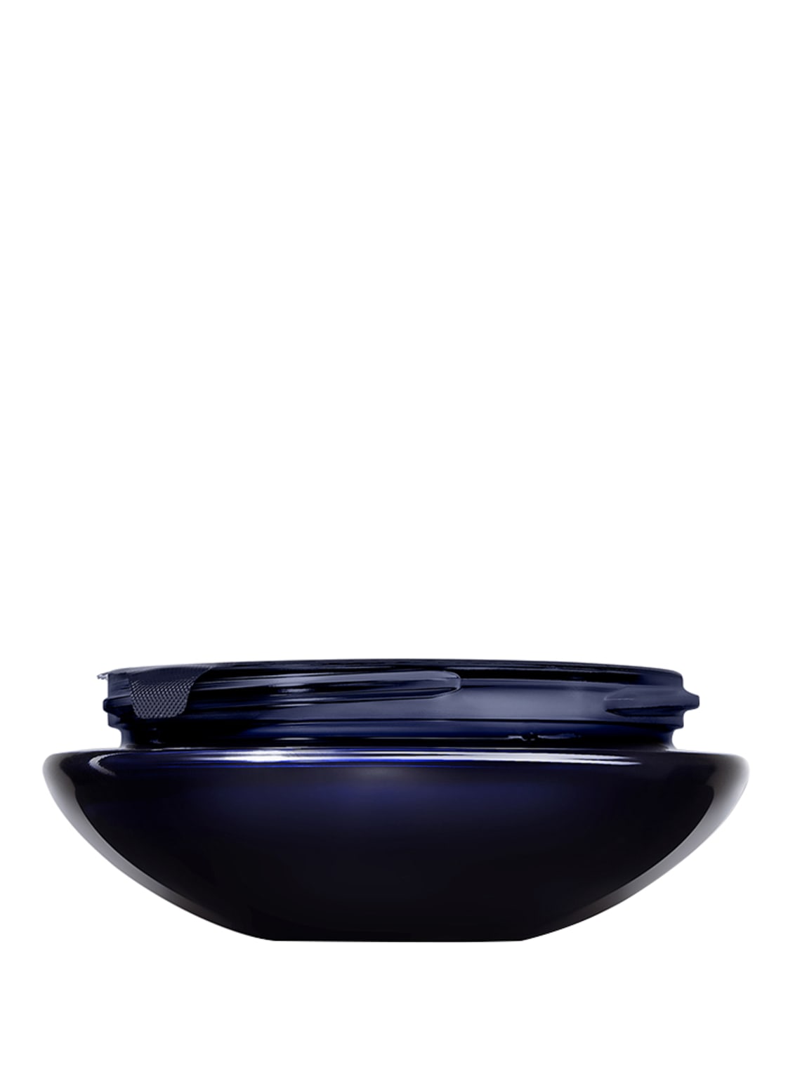 Image of Guerlain Orchidée Impériale Refill Leichte Creme 50 ml