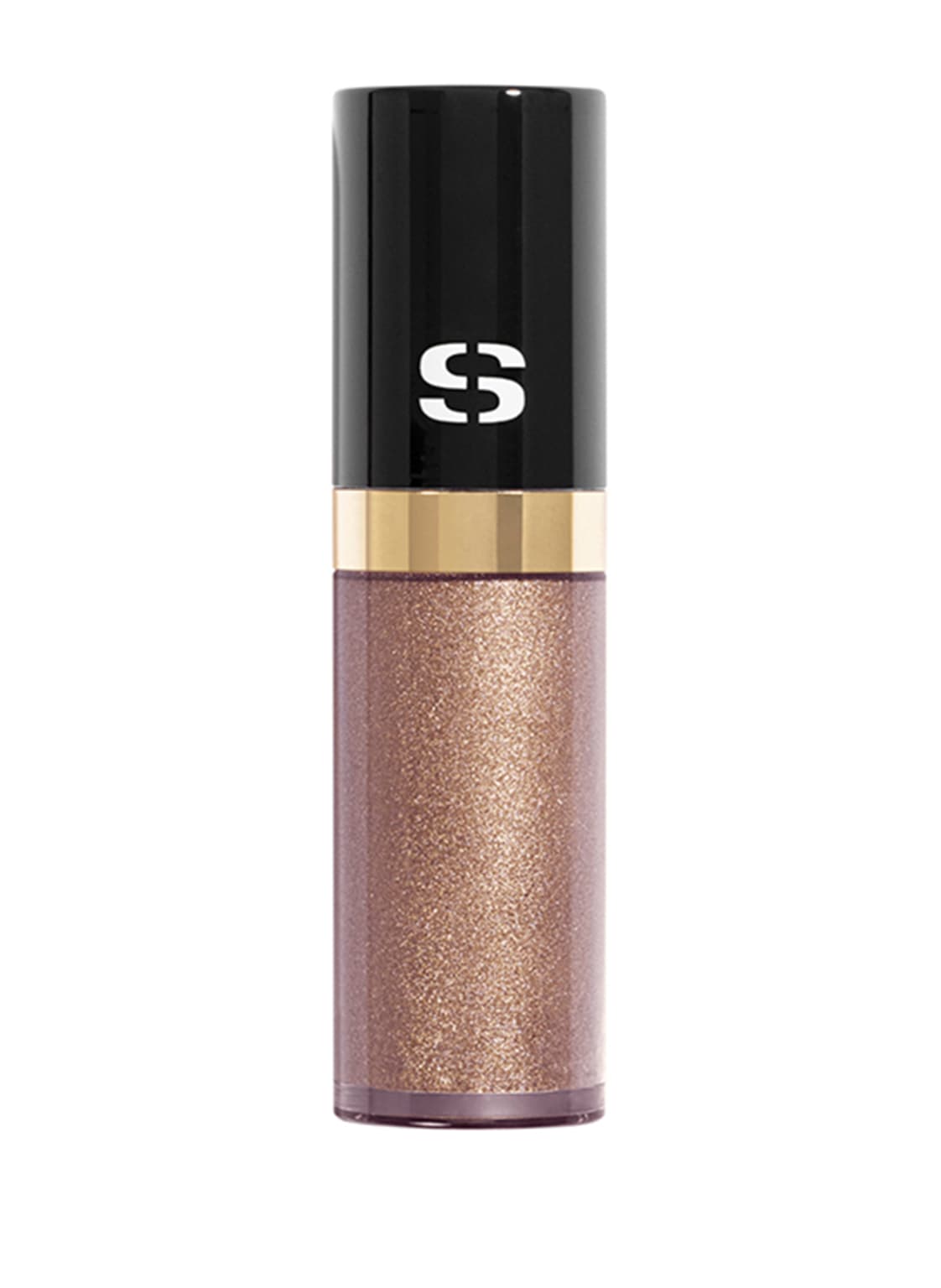 Image of Sisley Paris Ombre Éclat Liquide Flüssiger Lidschatten