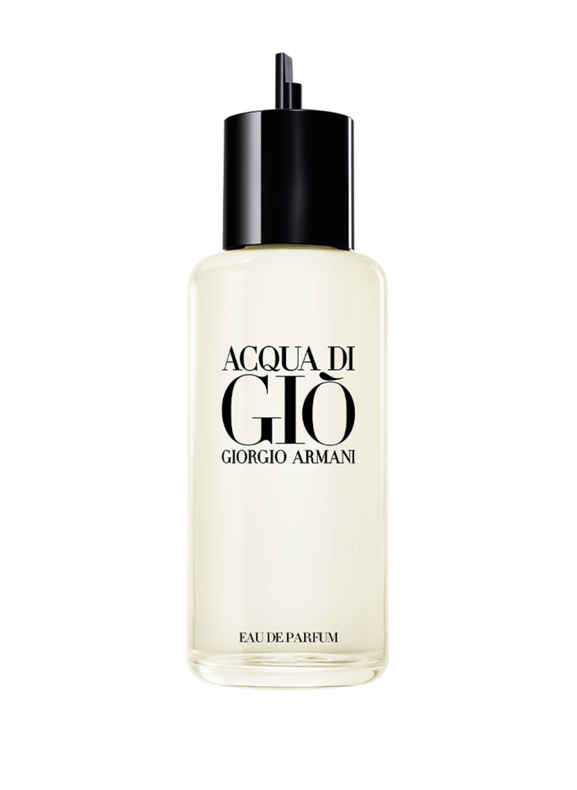 Image of Giorgio Armani Beauty Acqua Di Giò Refill Eau de Parfum 150 ml