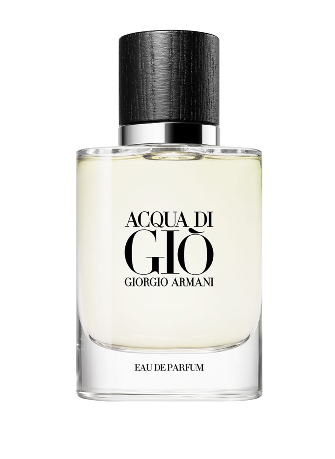 Image of Giorgio Armani Beauty Acqua Di Giò Eau de Parfum 40 ml