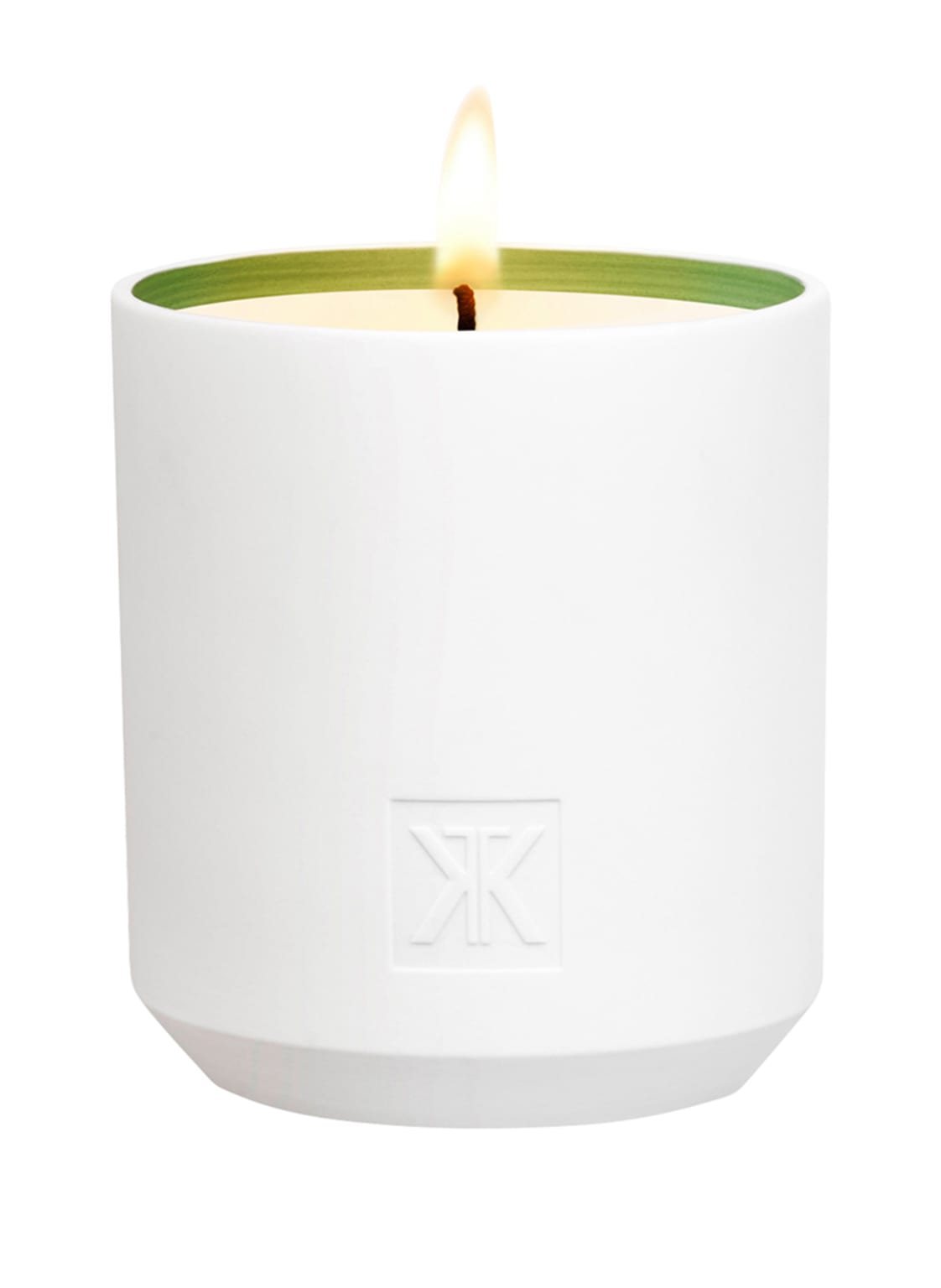 Image of Maison Francis Kurkdjian Paris La Trouverie Duftkerze 280 g