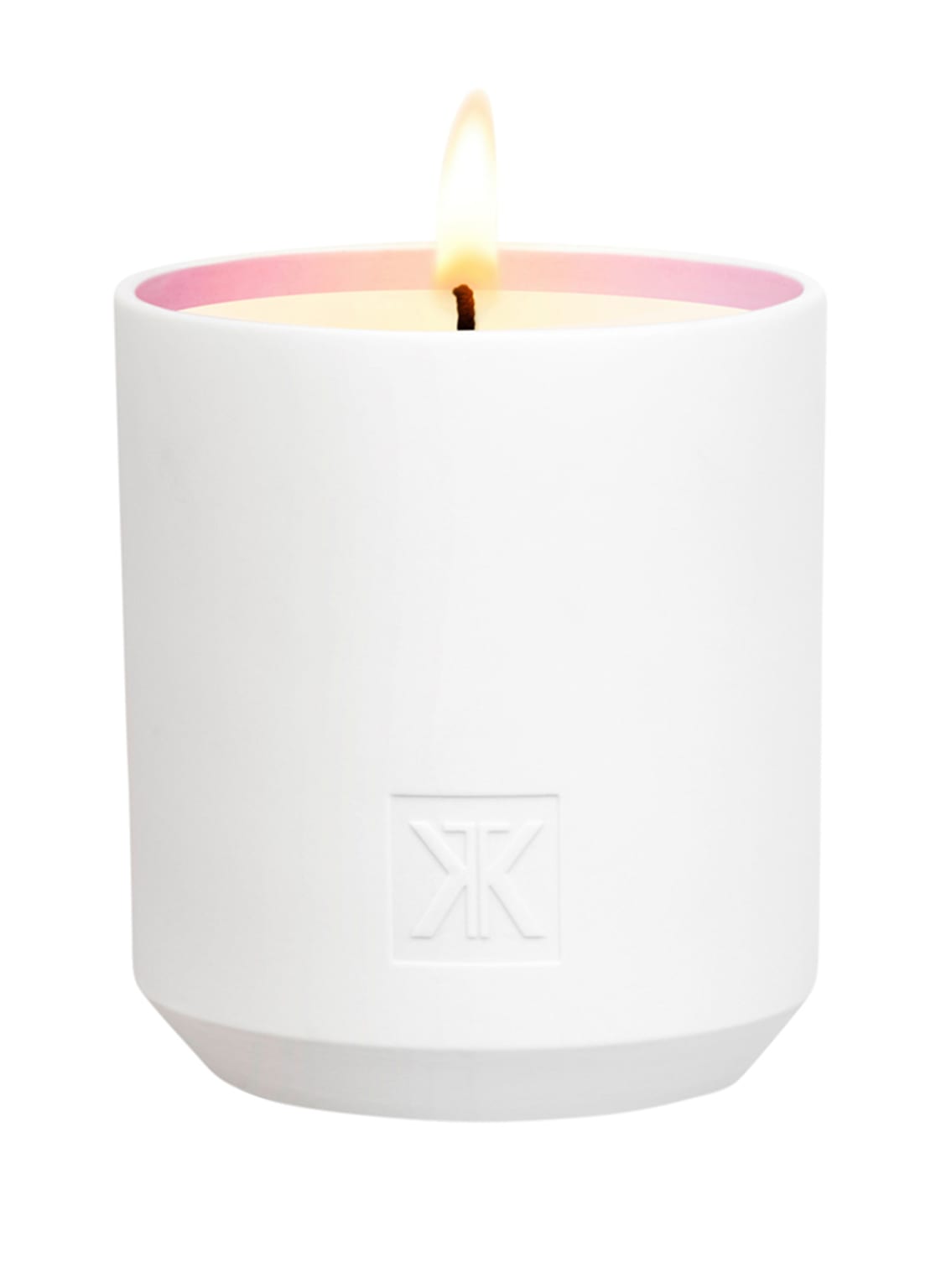 Image of Maison Francis Kurkdjian Paris Anouche Duftkerze 280 g