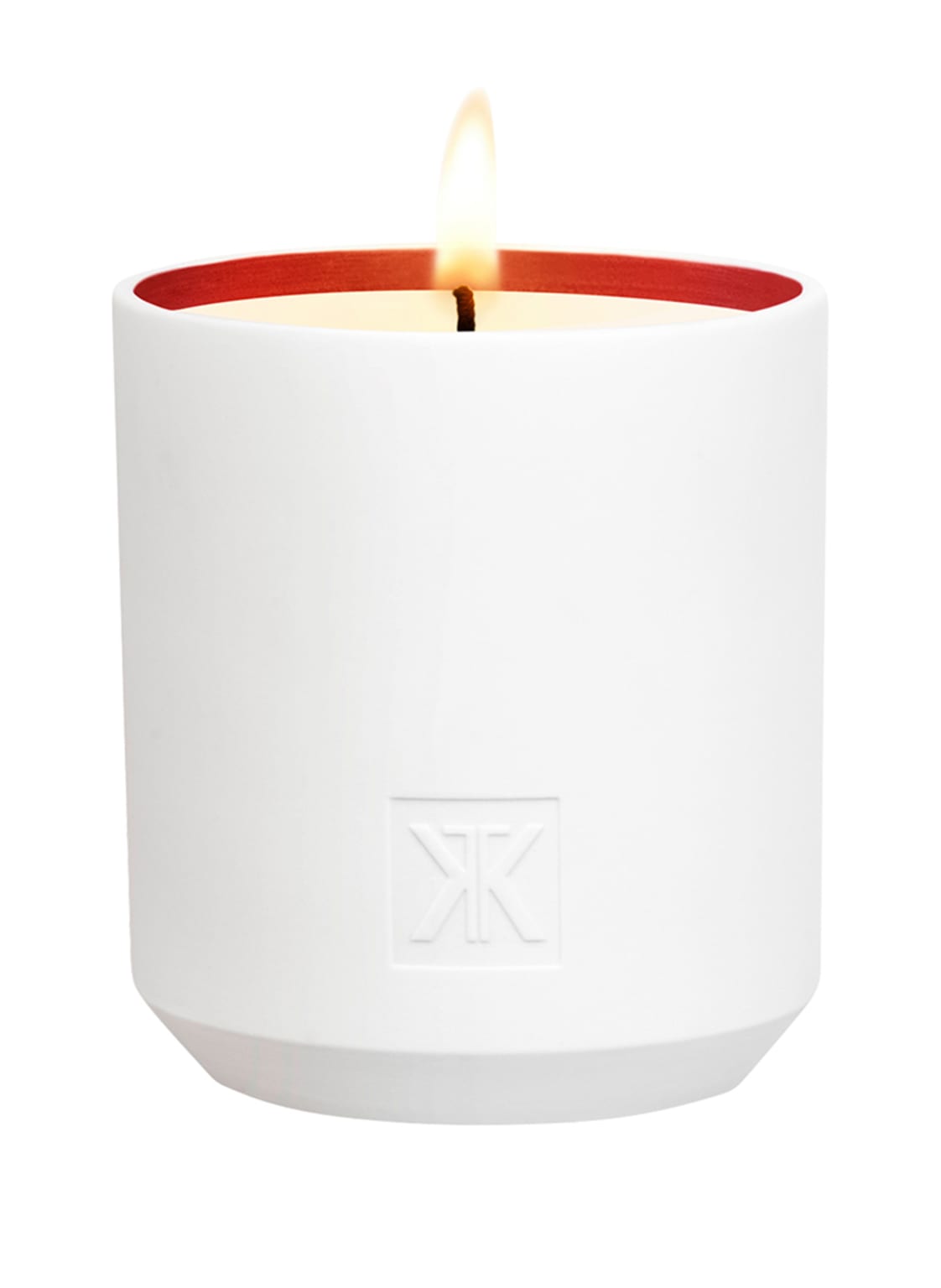 Image of Maison Francis Kurkdjian Paris Rue Des Groseilliers Duftkerze 280 g